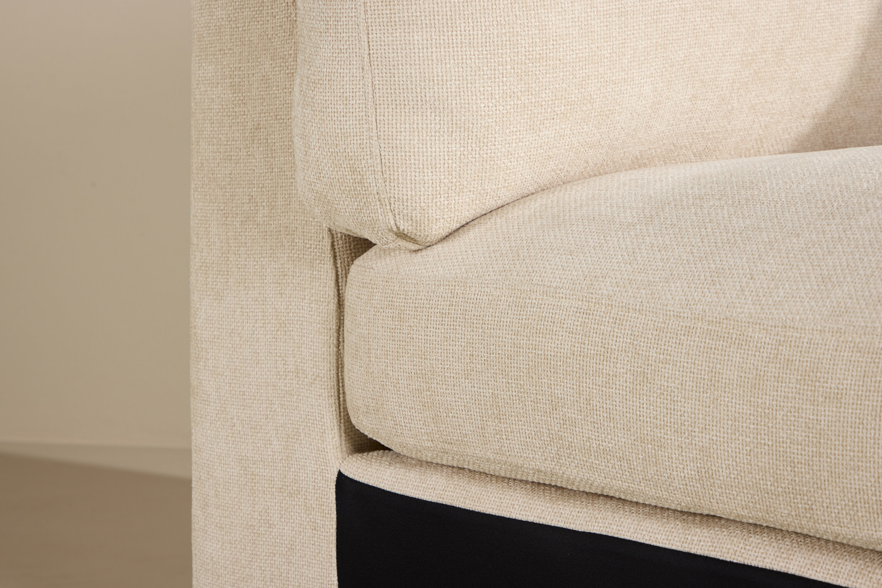 deLOHN Salerno Sarokkanapé deLOHN Salerno Sarokkanapé