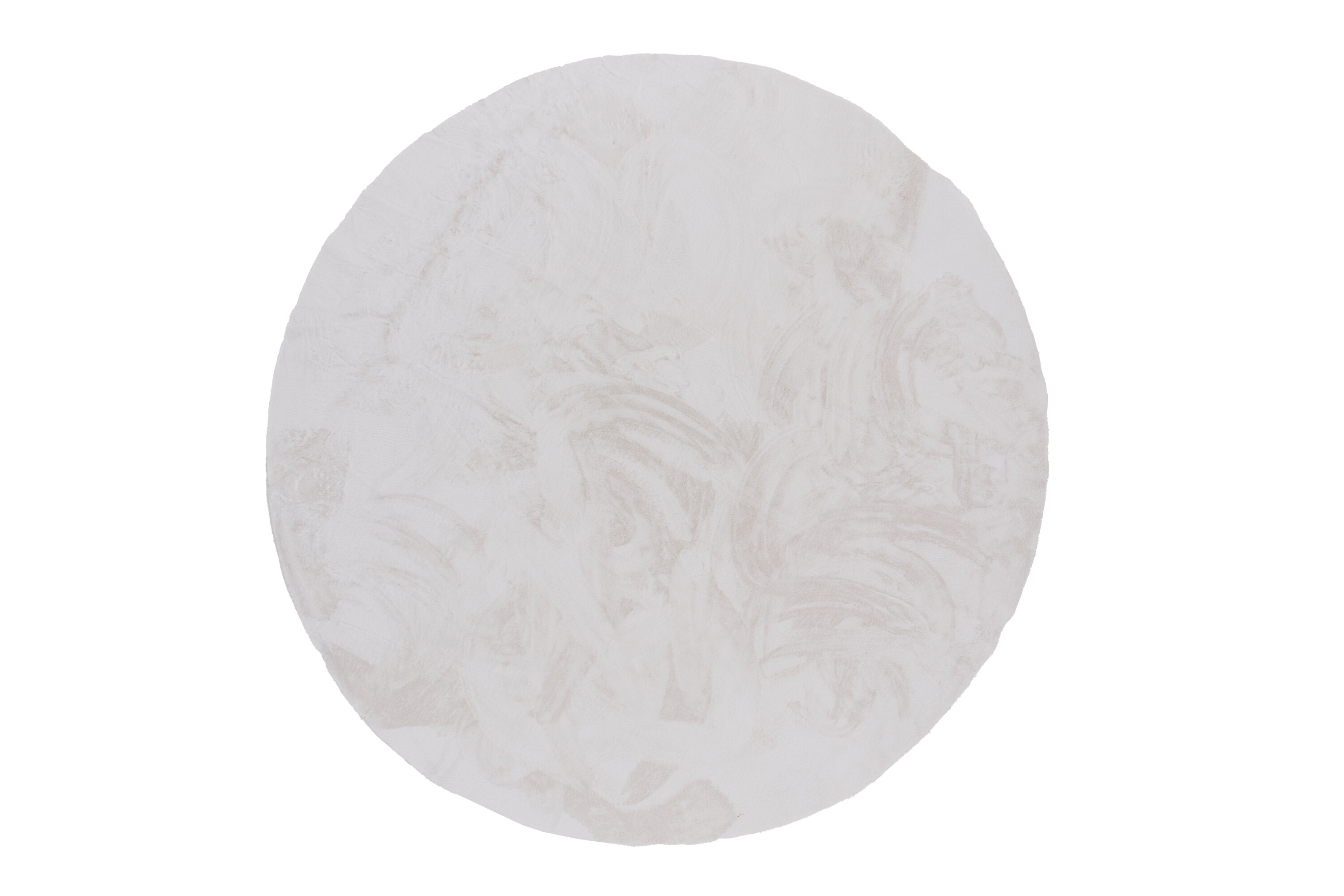 deLOHN Nina Nappali szőnyegek