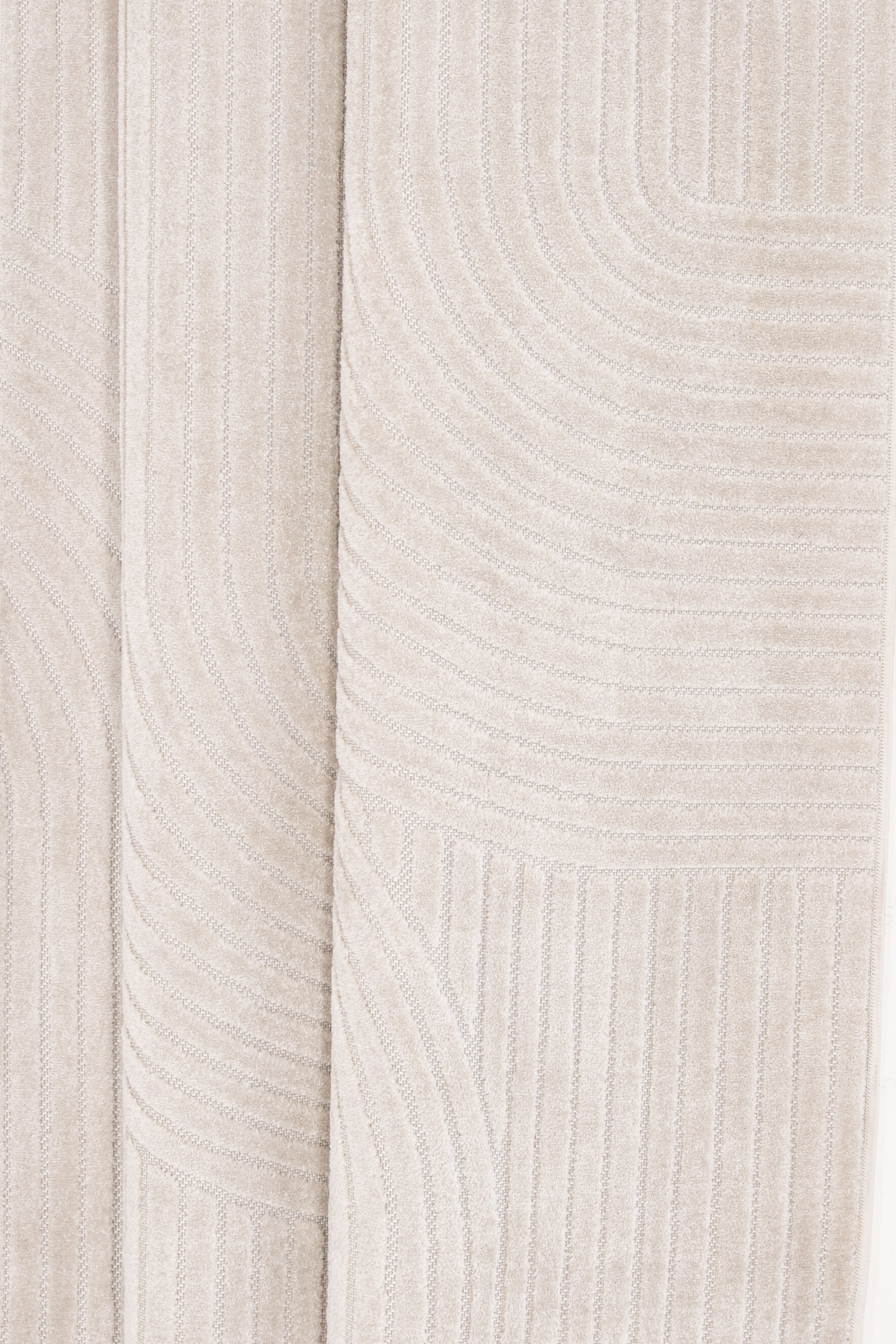 deLOHN Vince Nappali szőnyegek