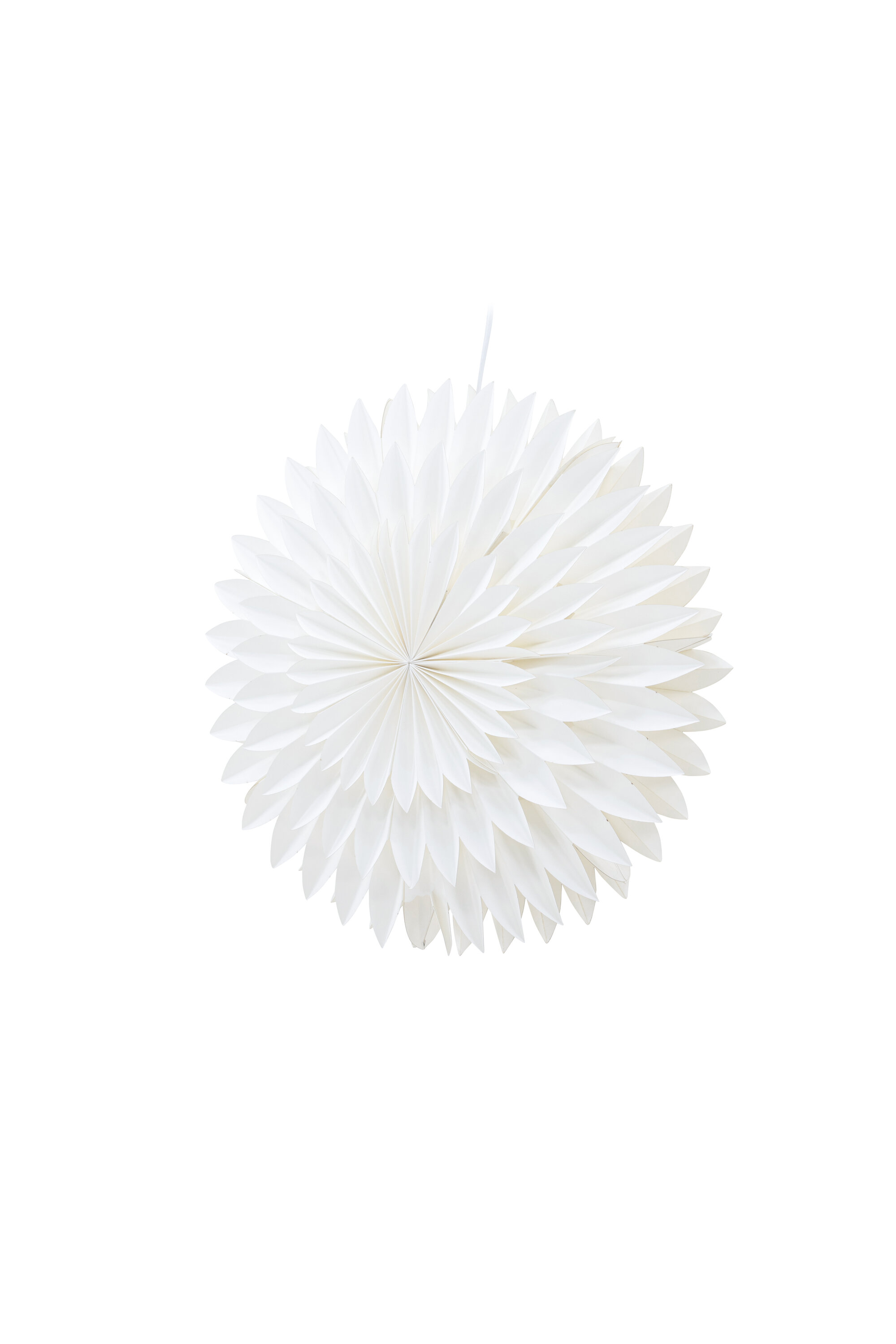 deLOHN Storlien Karácsonyi fények deLOHN Storlien Karácsonyi fények