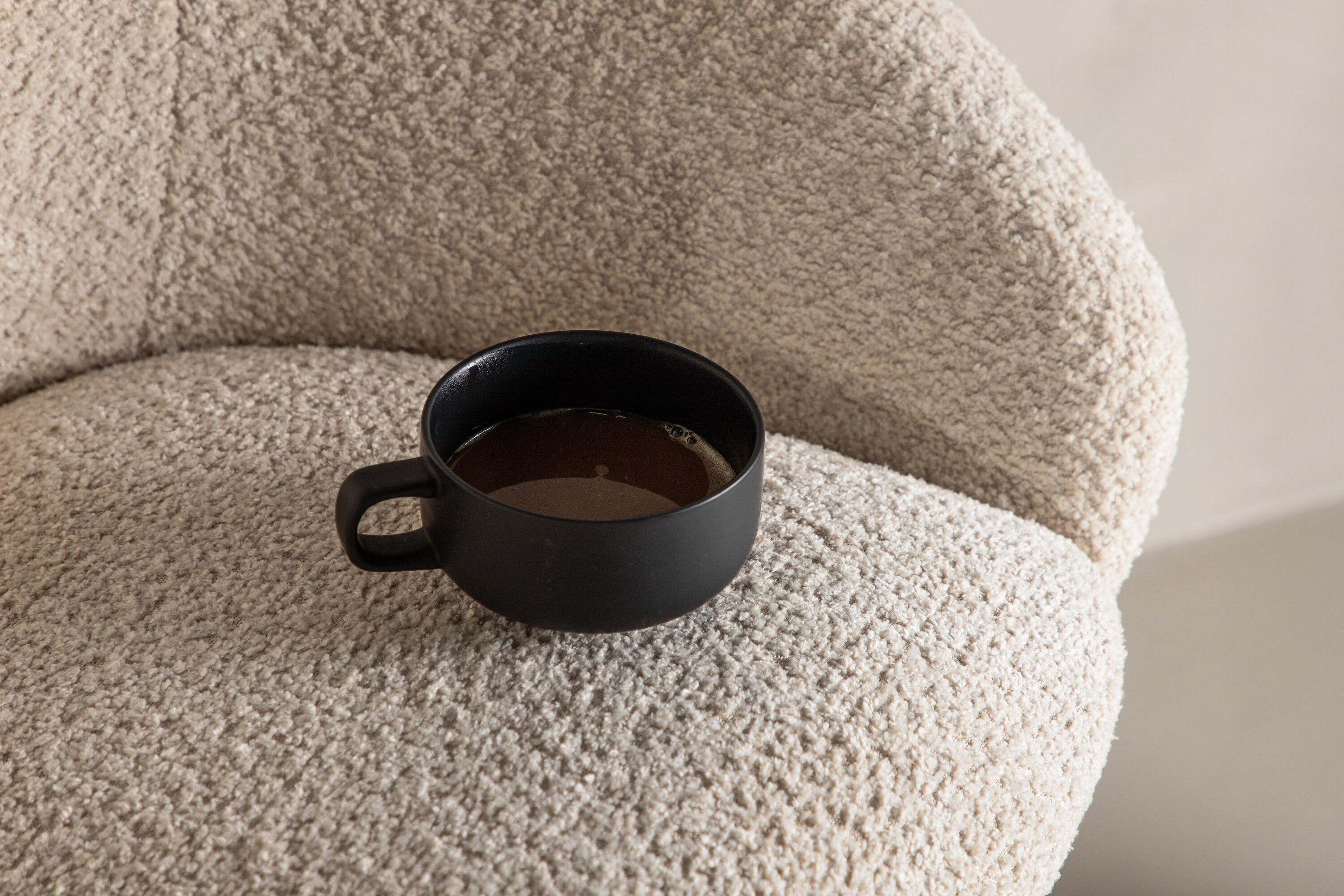 deLOHN Velvet Bárszék deLOHN Velvet Bárszék