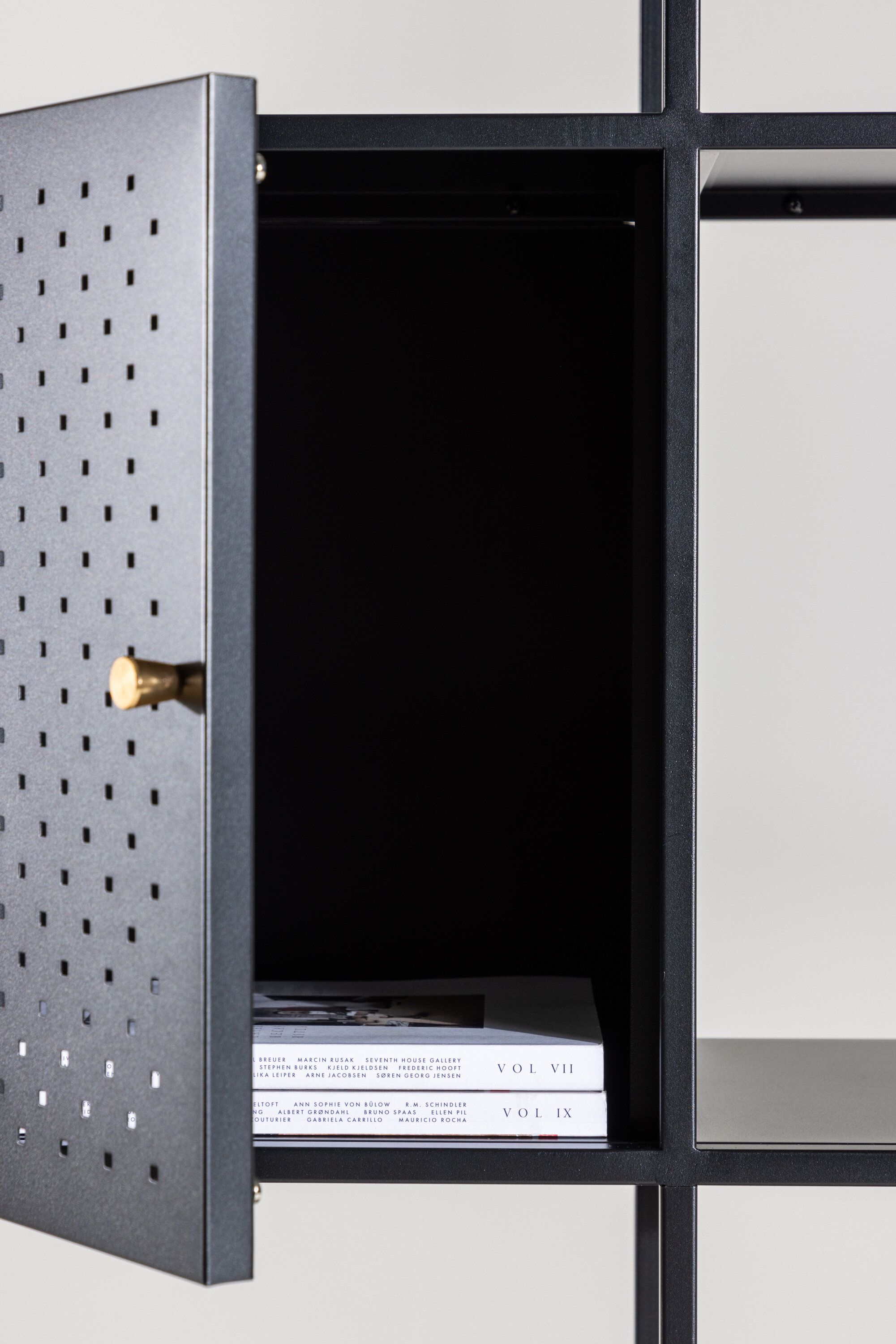 deLOHN Porto Seguro Polc