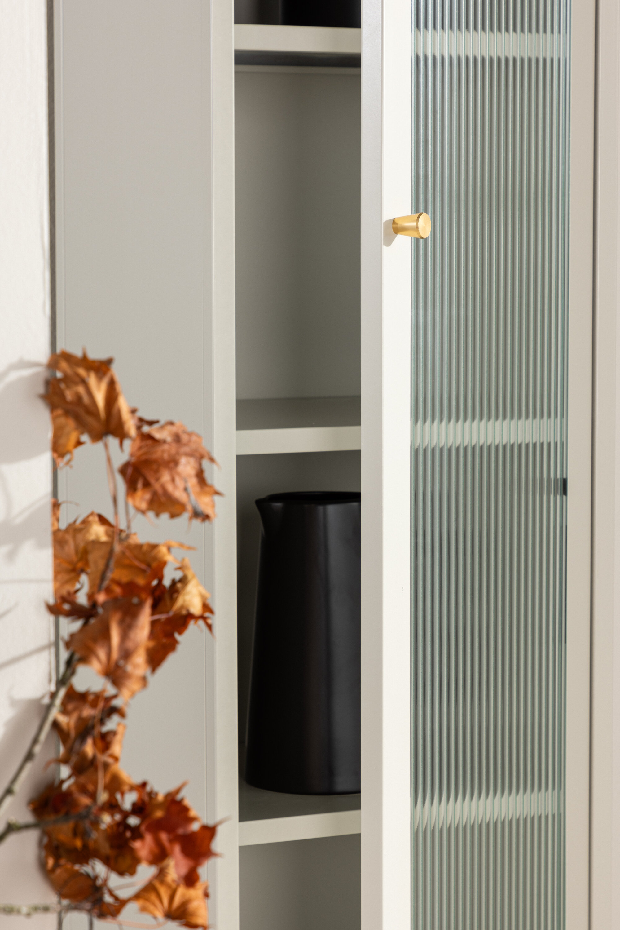 deLOHN Cali Tárolószekrény deLOHN Cali Tárolószekrény