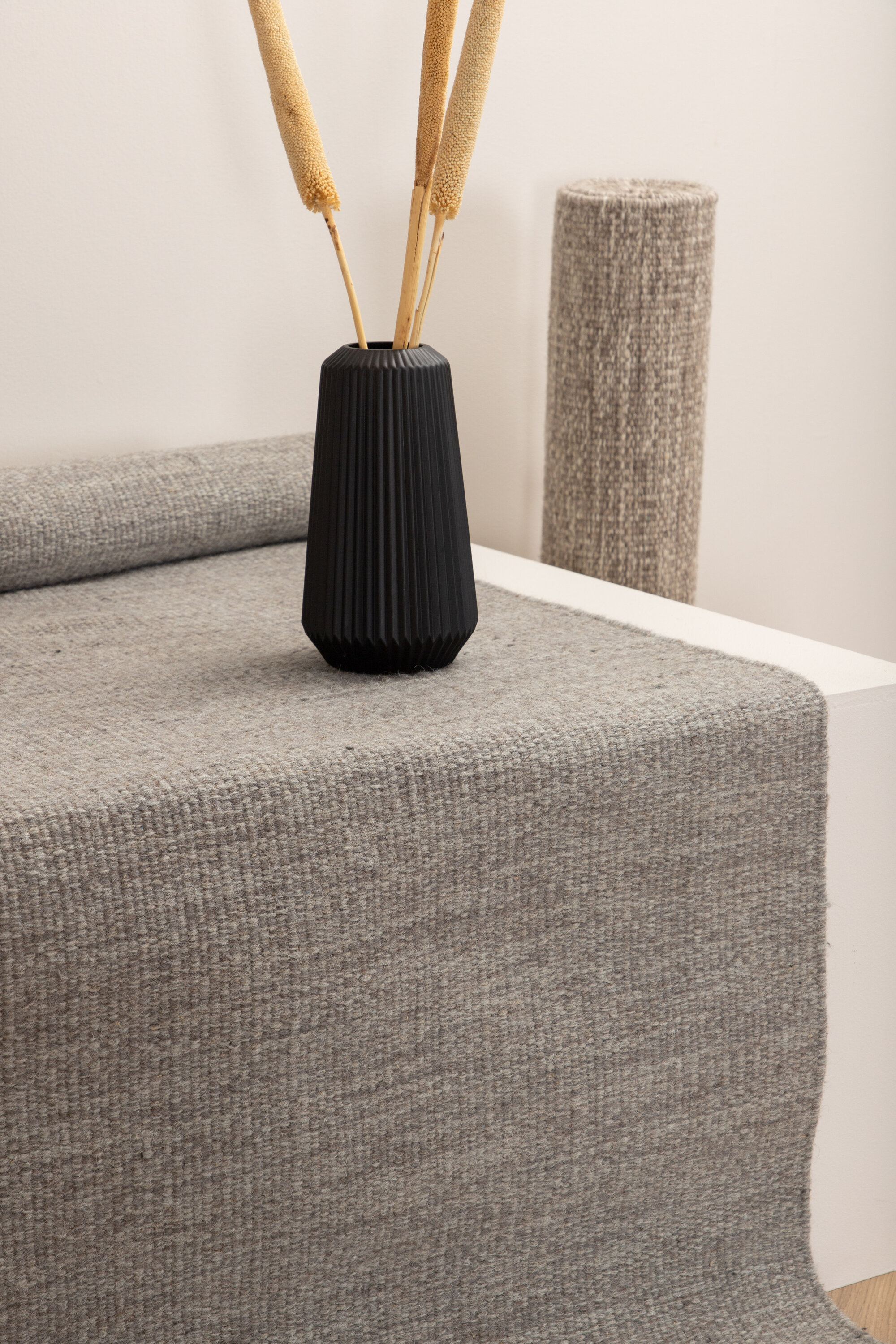 deLOHN Cyrus Nappali szőnyegek