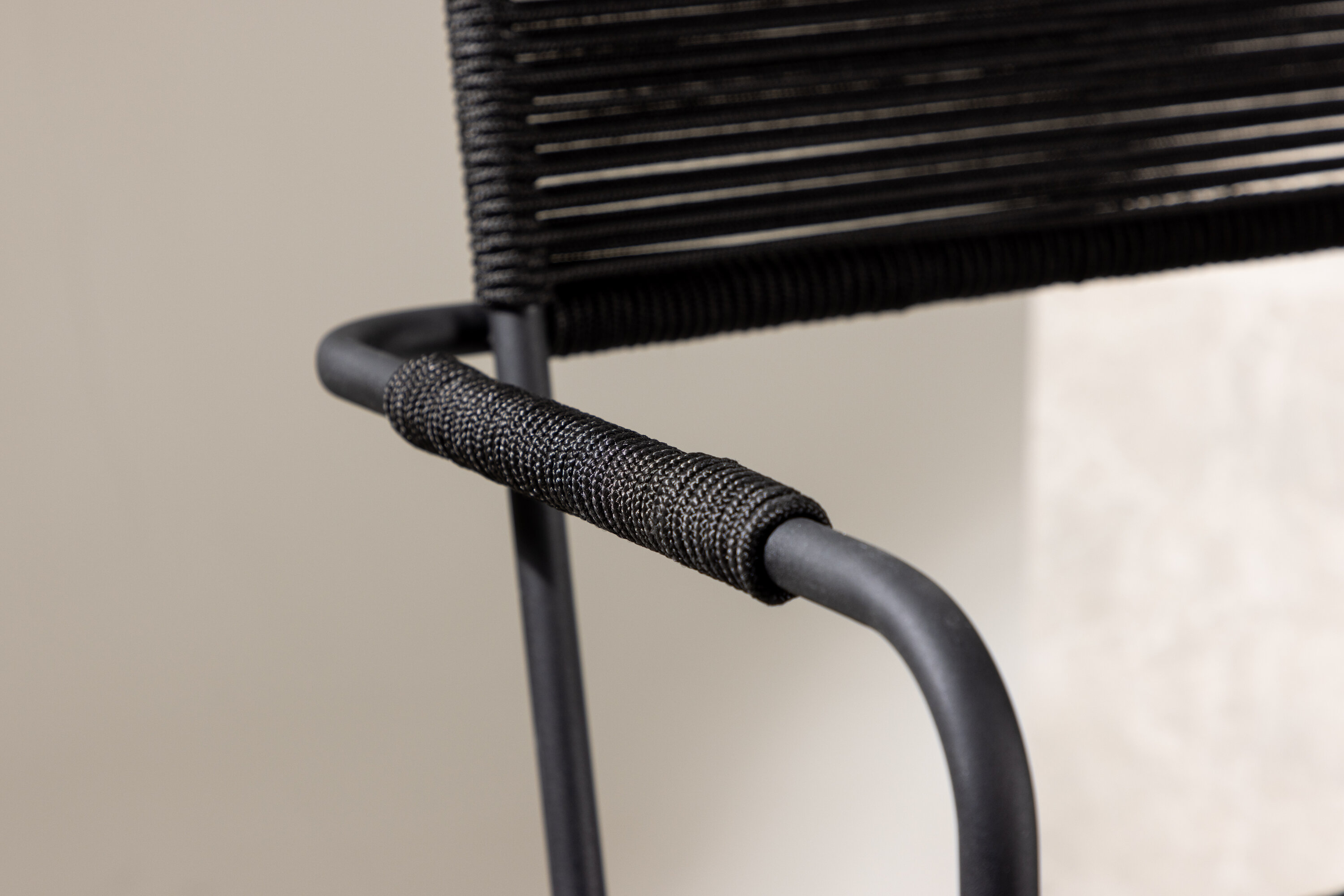 deLOHN Lindos Étkezőszék deLOHN Lindos Étkezőszék