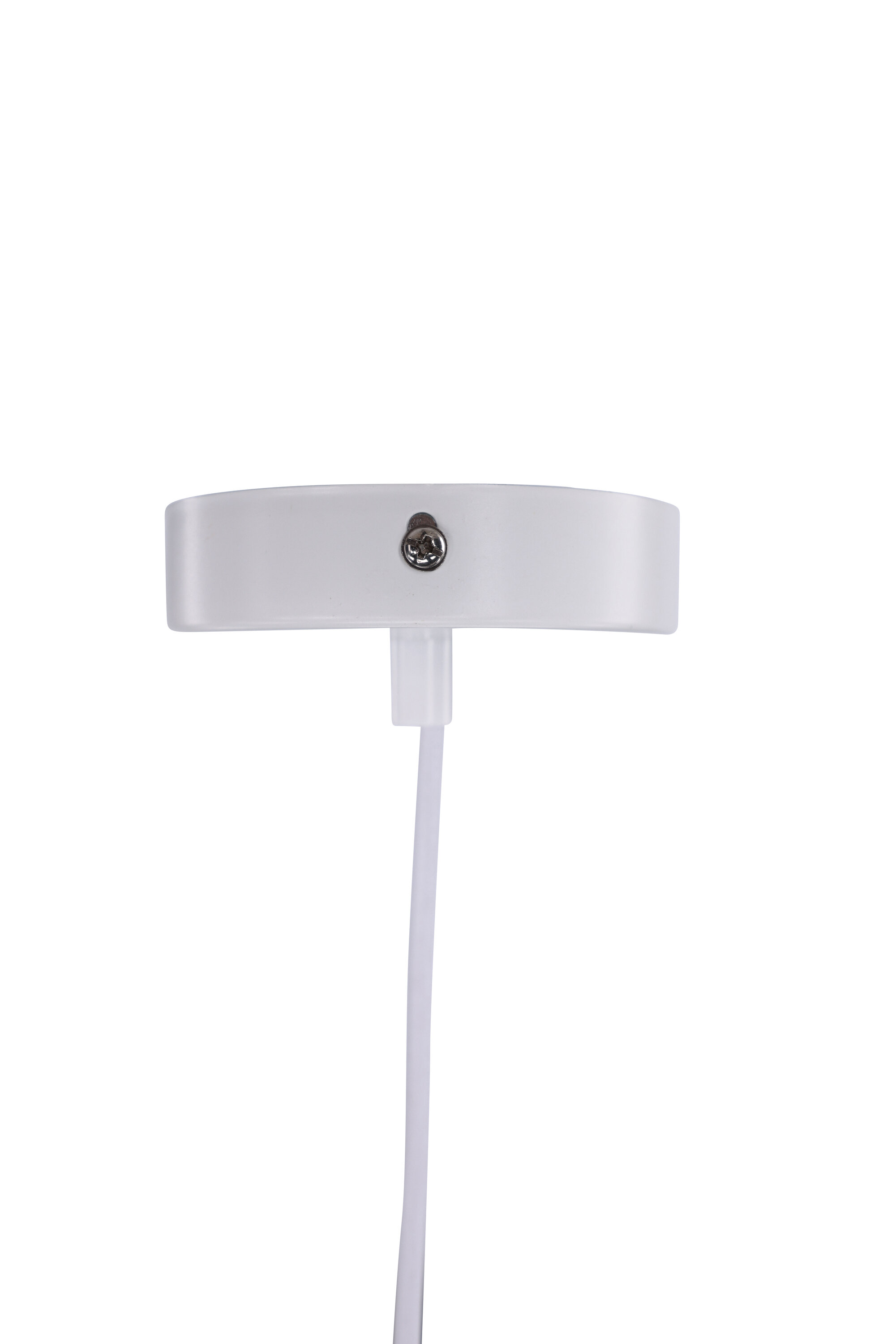 deLOHN Nicola Csillár / függőlámpa