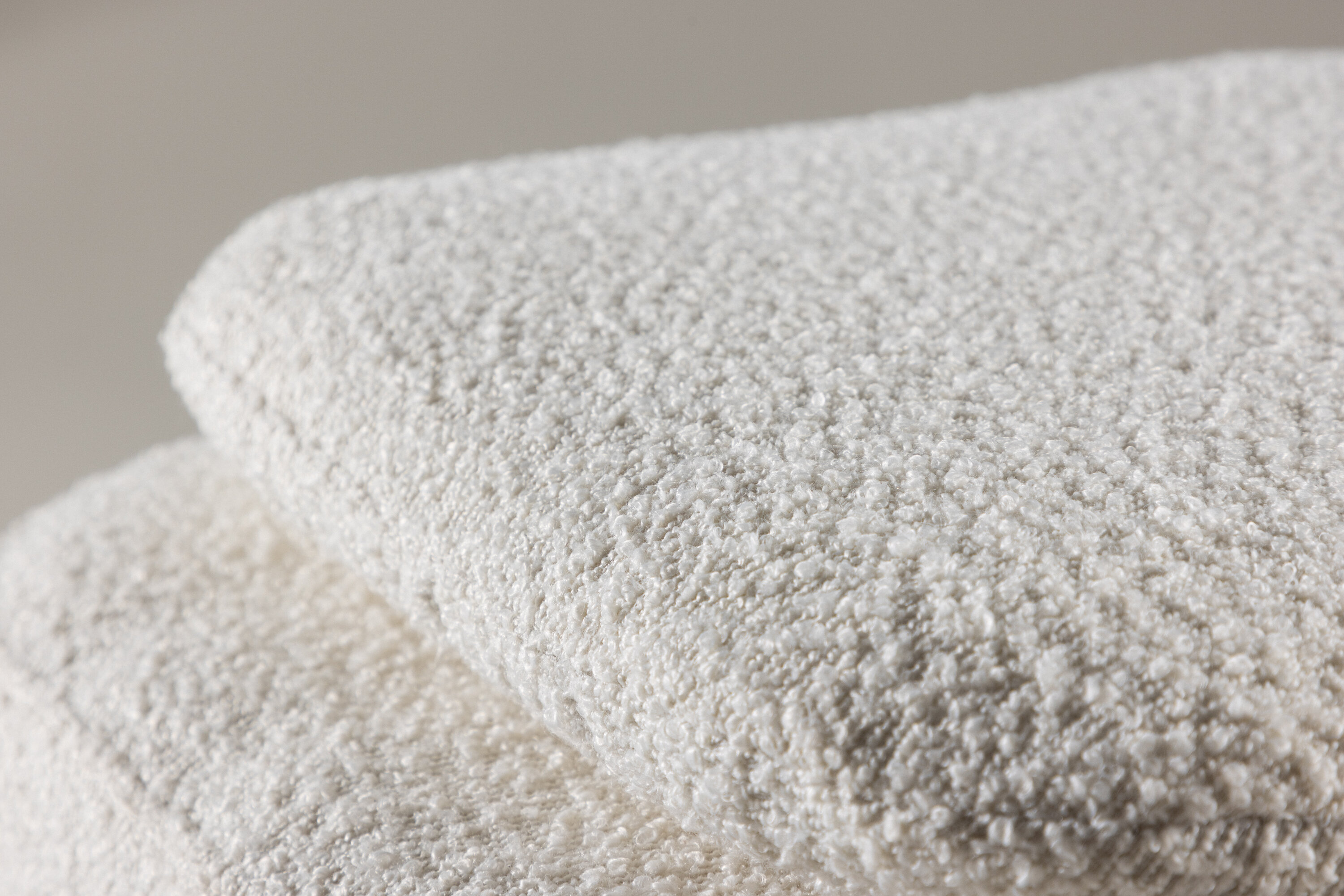 deLOHN Laurel Lábtartós puff