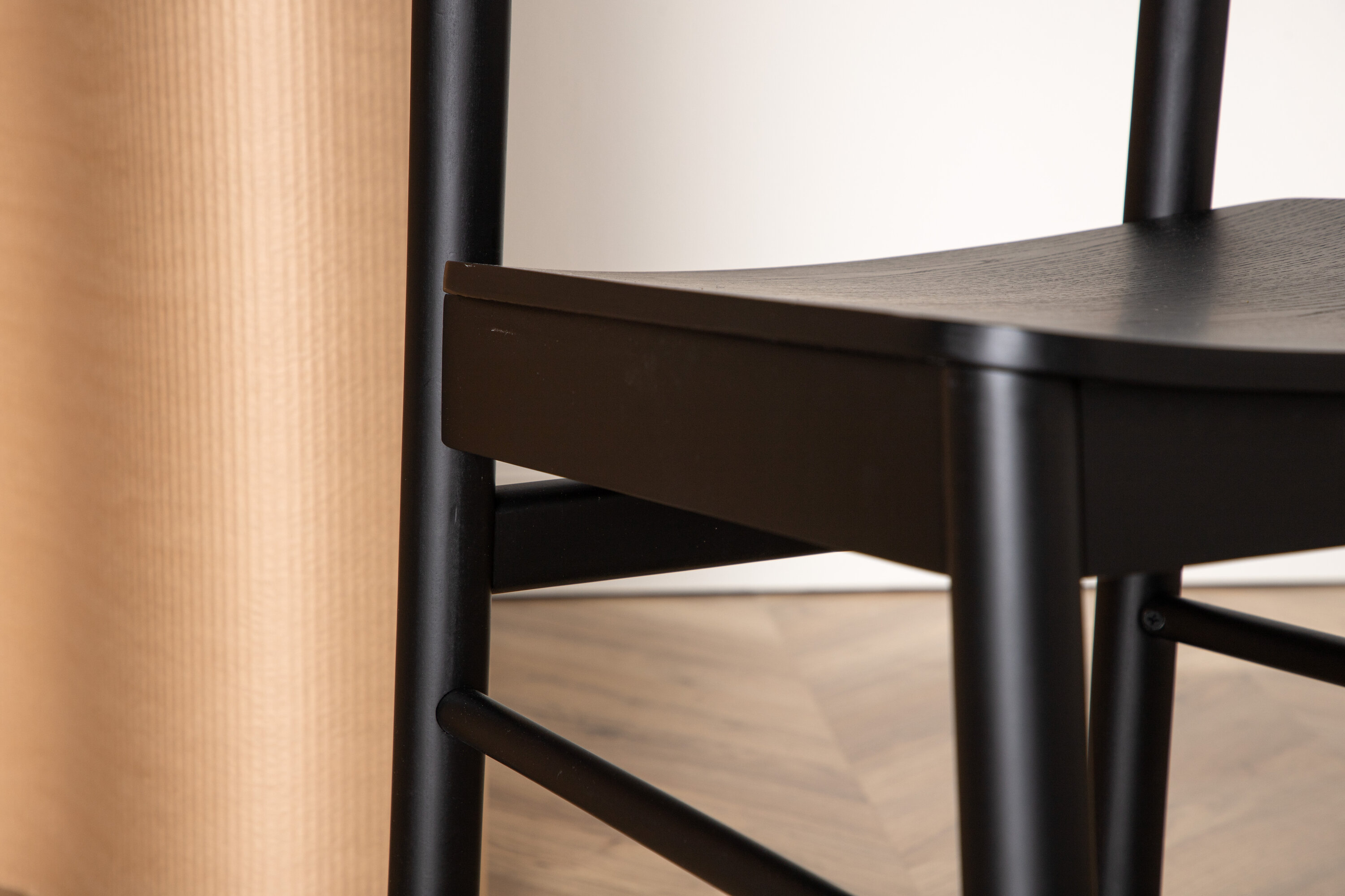 deLOHN Montros Étkezőszék deLOHN Montros Étkezőszék