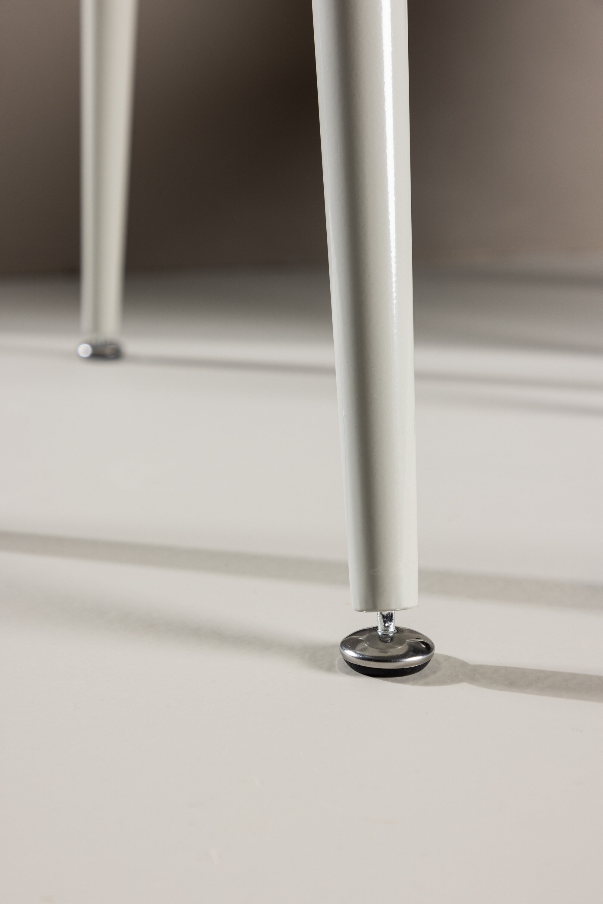 deLOHN Plaza Gyerekasztal