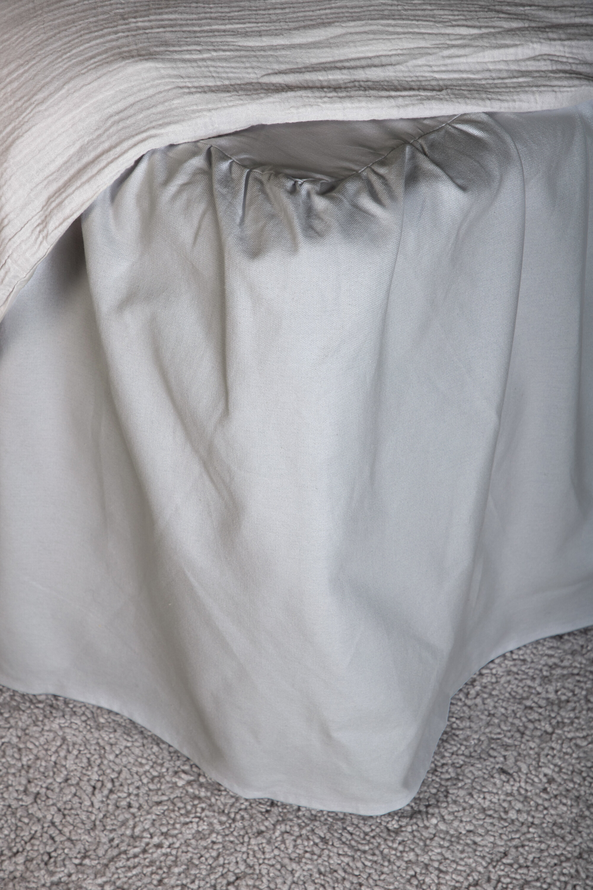 deLOHN Pixy Ágynemű