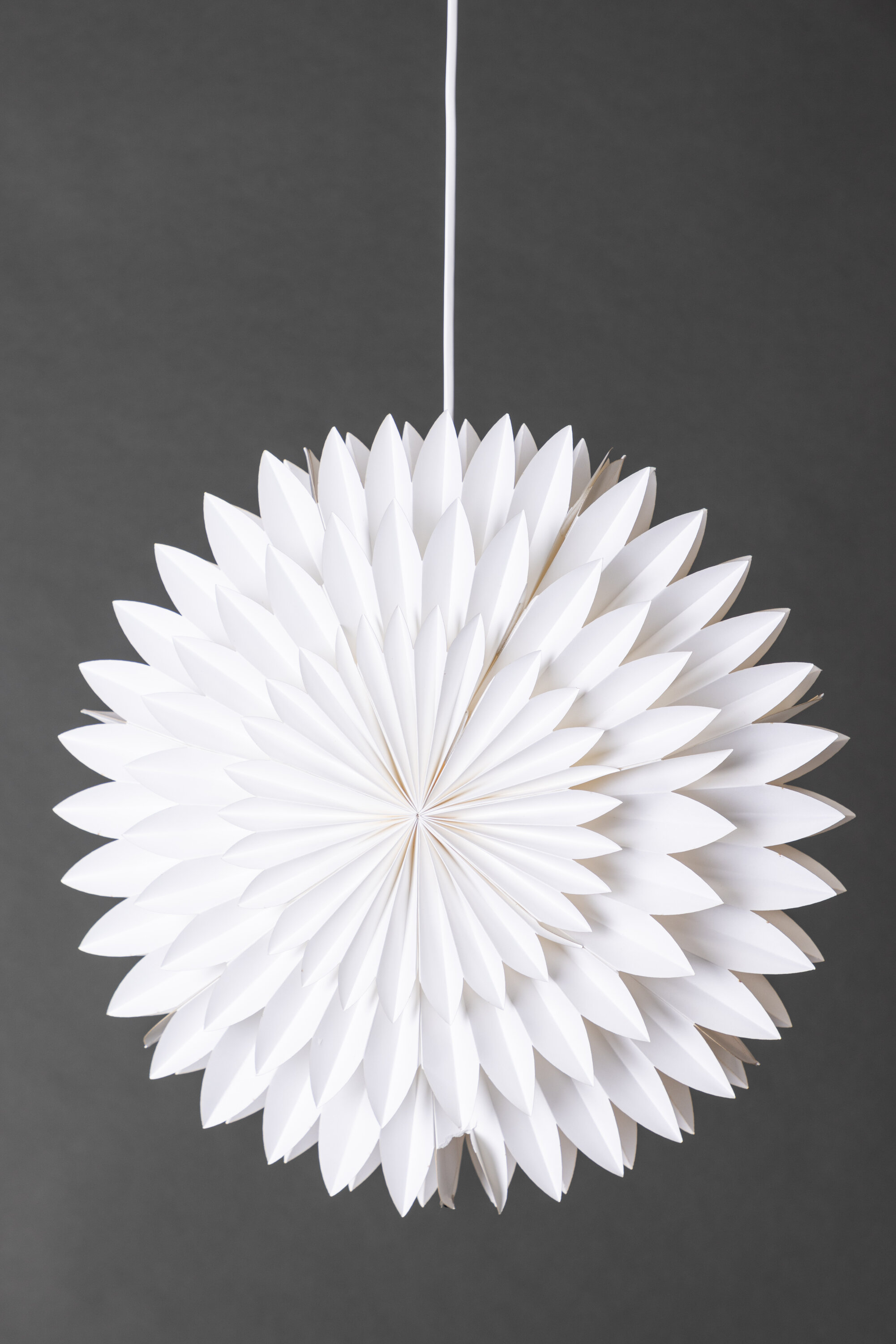 deLOHN Storlien Karácsonyi fények deLOHN Storlien Karácsonyi fények