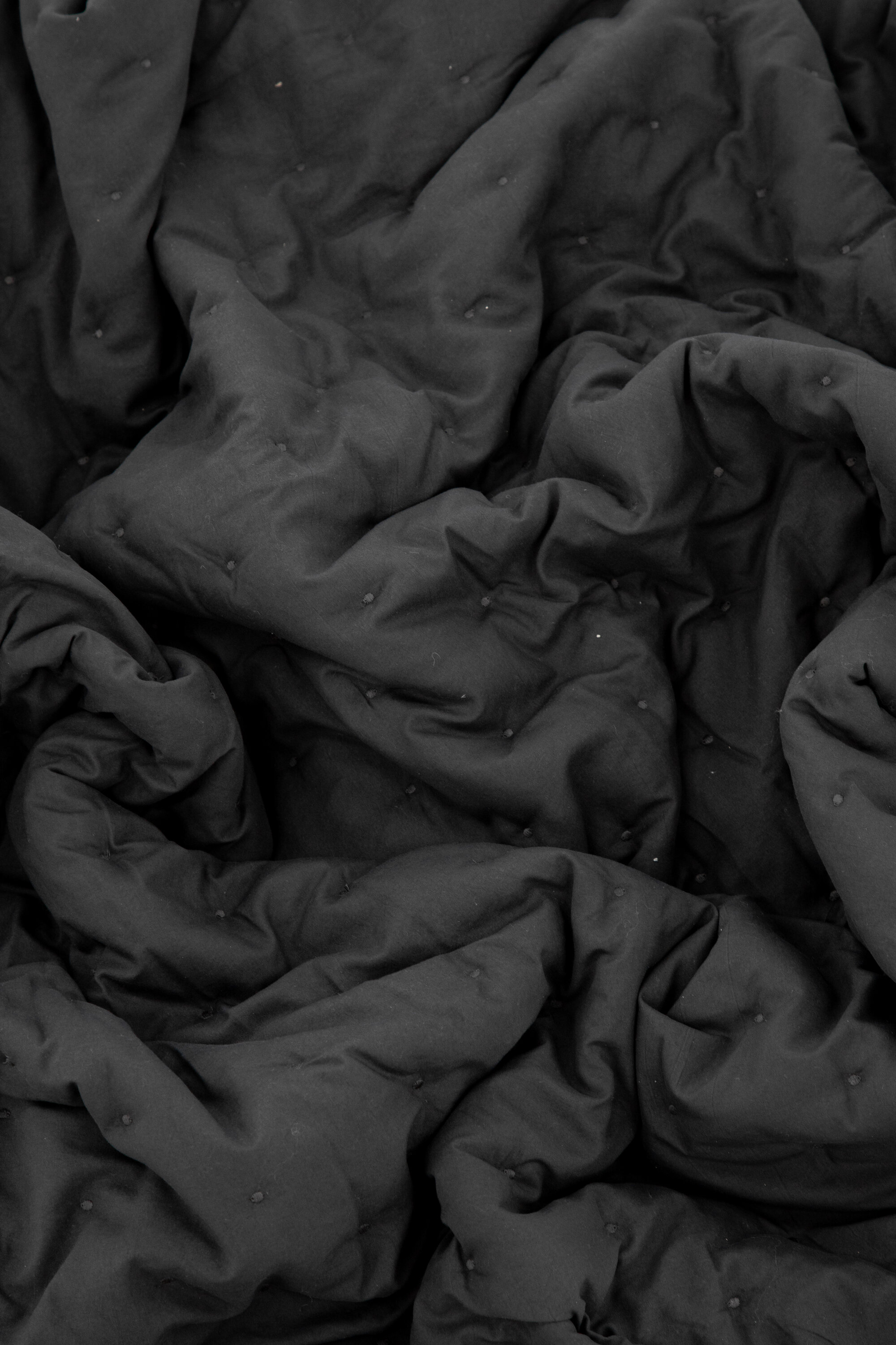 deLOHN Sally Ágynemű