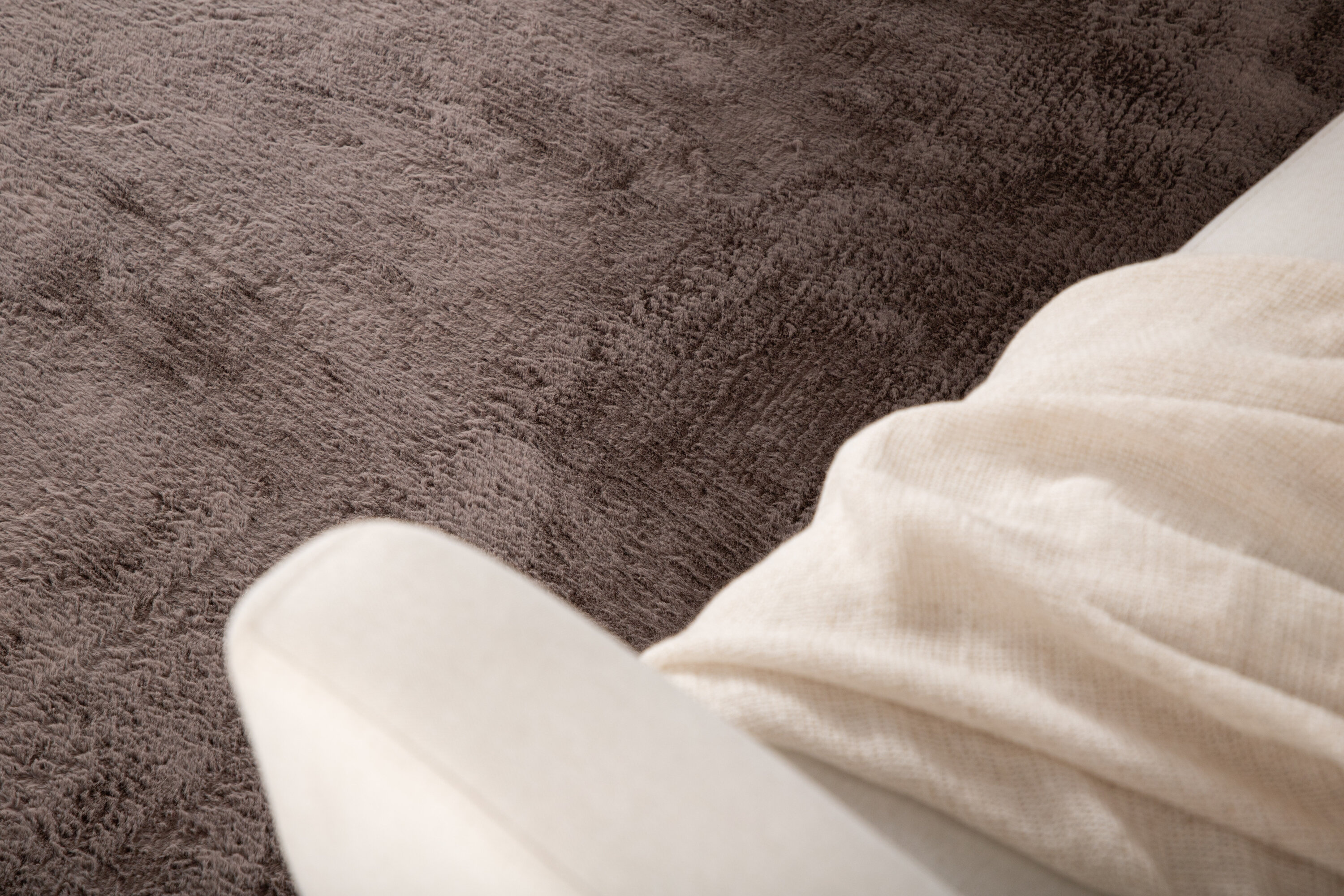 deLOHN Nina Nappali szőnyegek