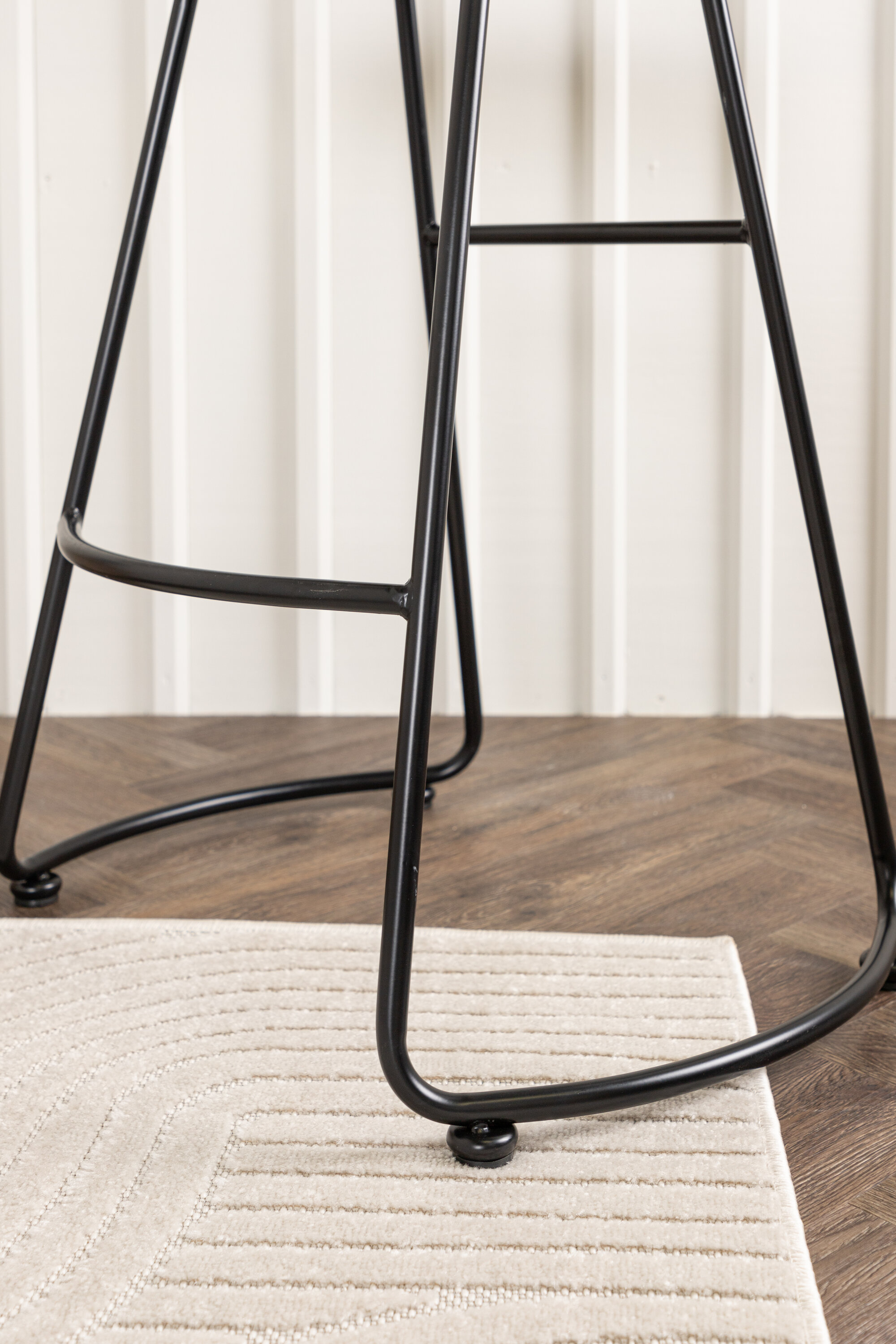 deLOHN Ozark Bárszék deLOHN Ozark Bárszék