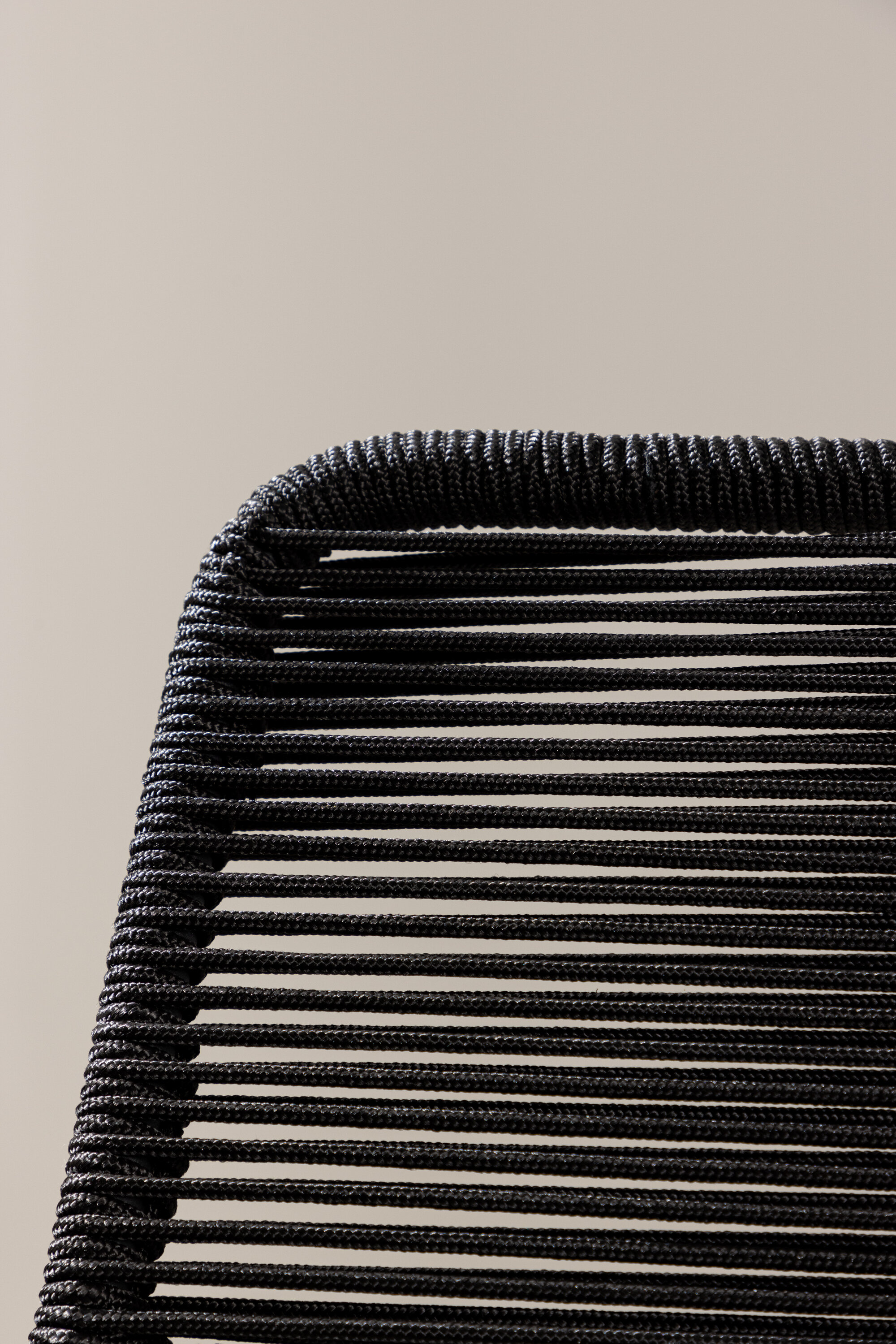 deLOHN Lindos Étkezőszék deLOHN Lindos Étkezőszék