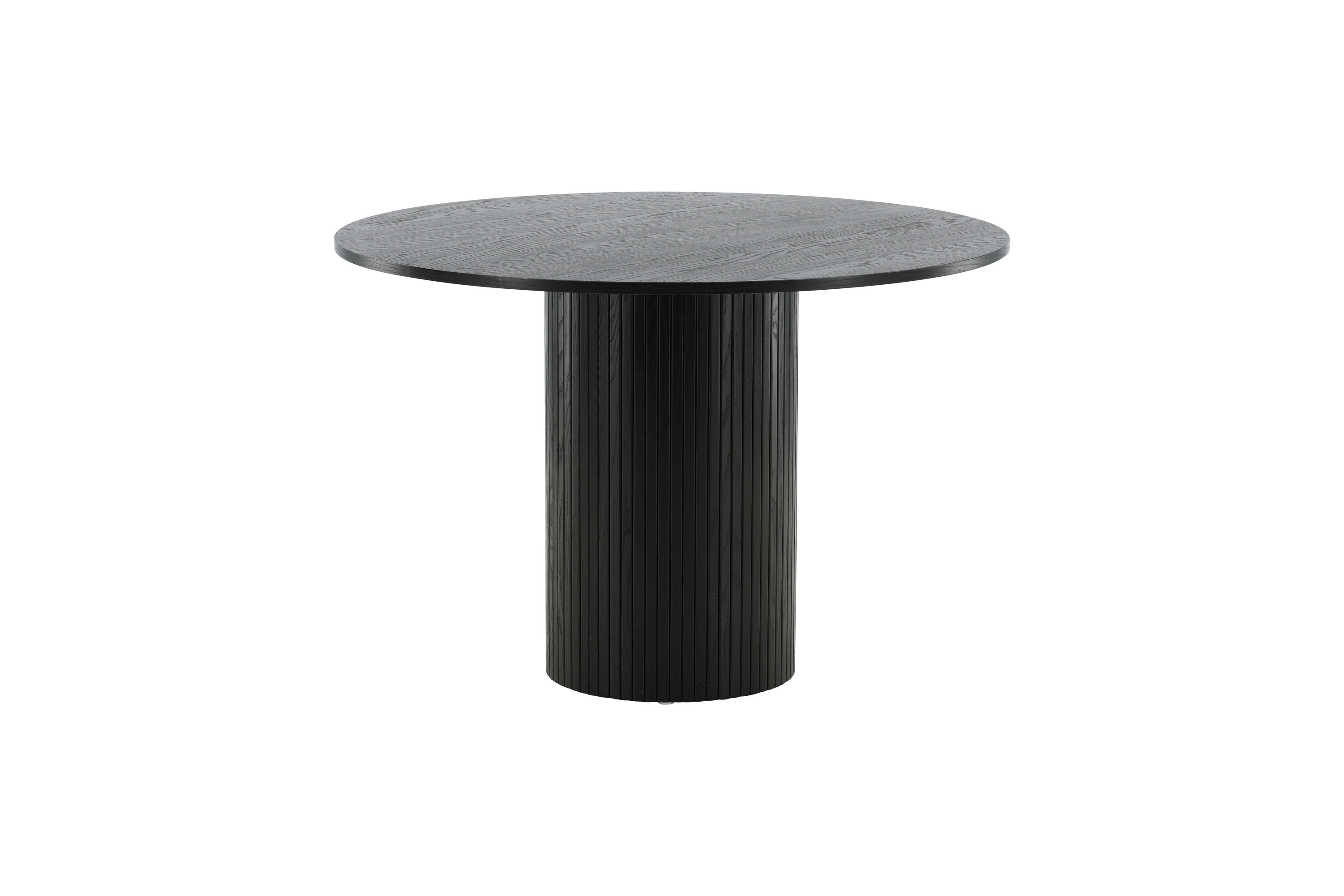 deLOHN Bianca Kerek étkezőasztal deLOHN Bianca Kerek étkezőasztal