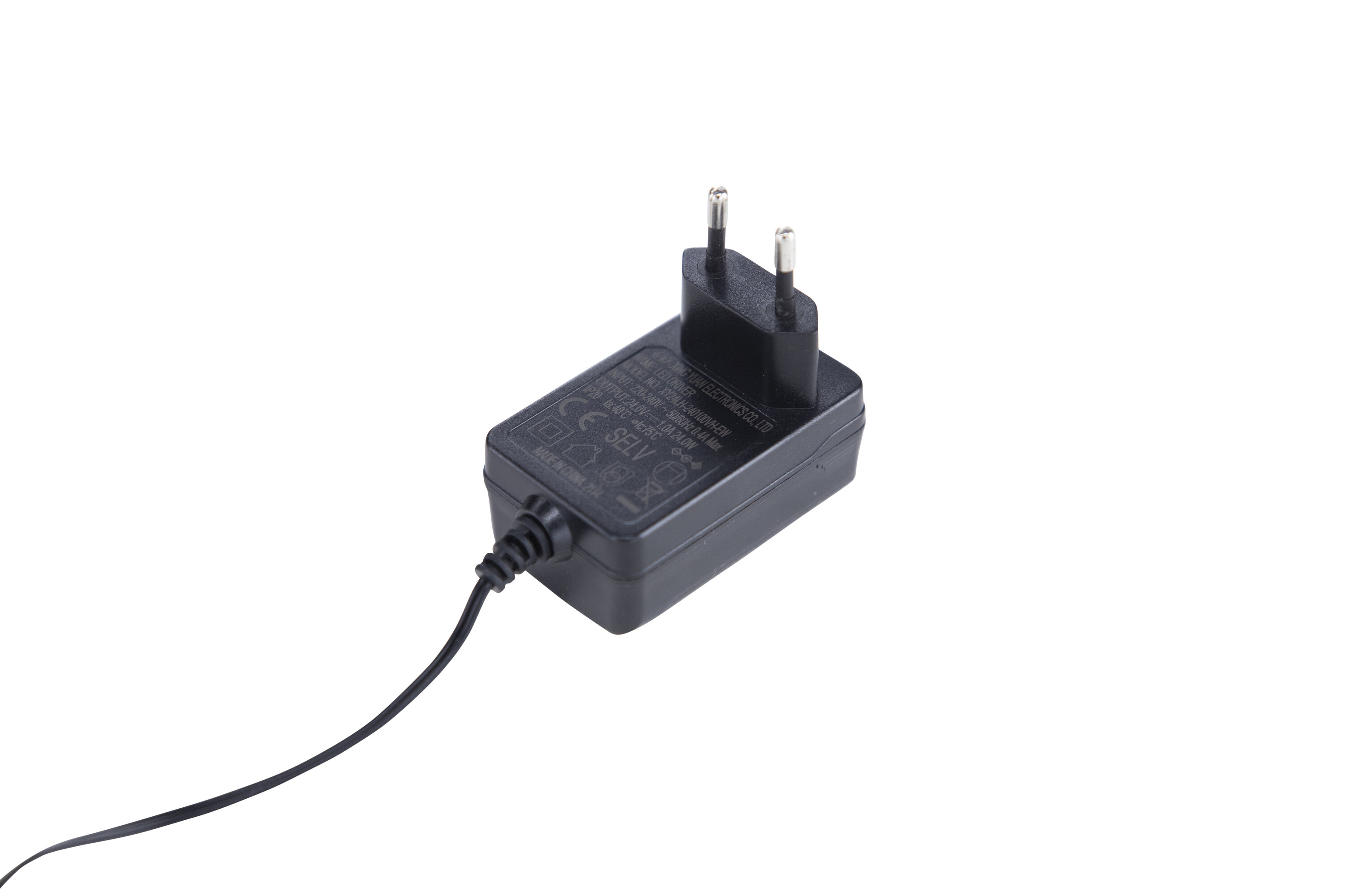 Corong Állólámpa Corong Állólámpa