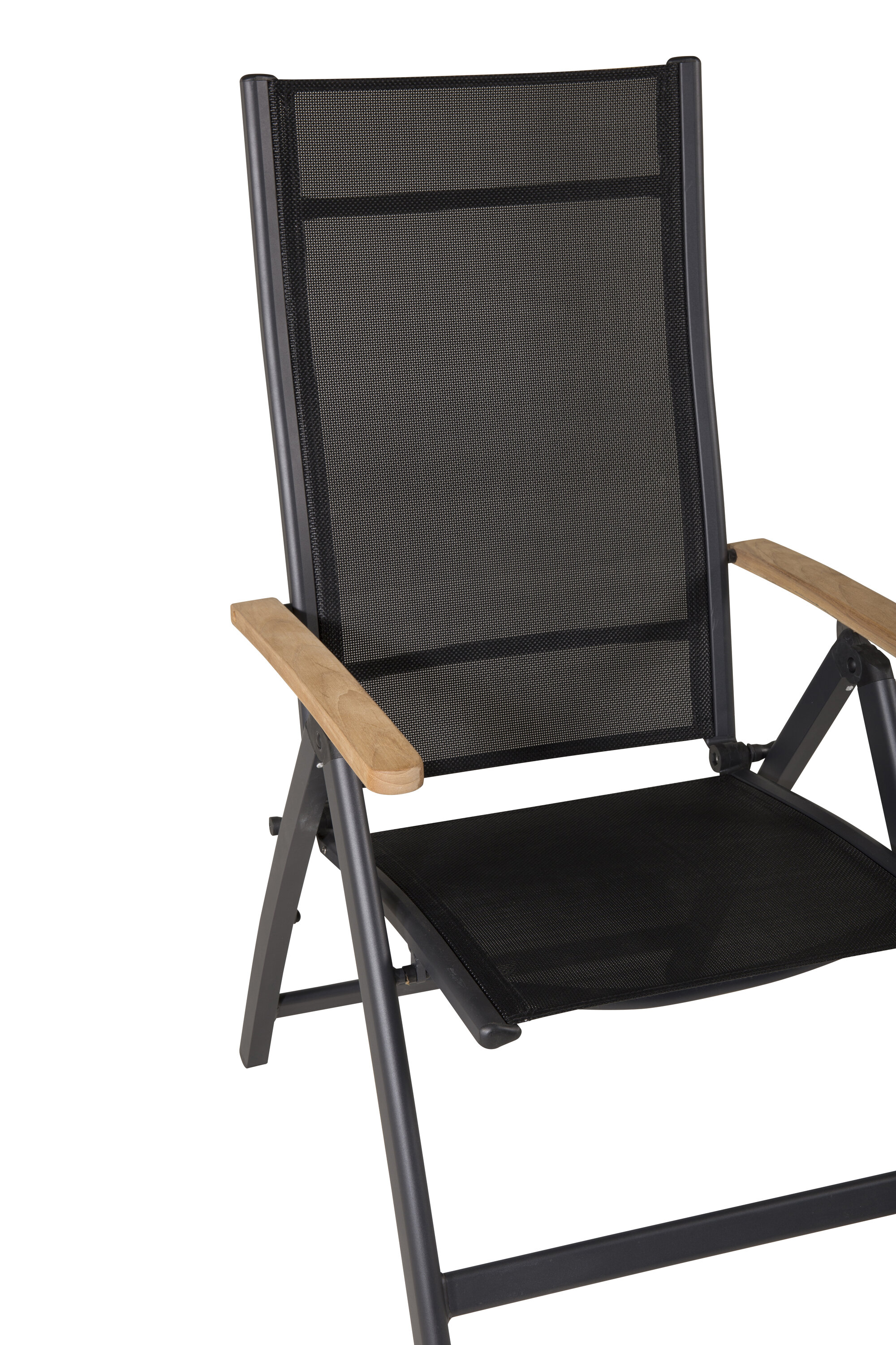 deLOHN Panama Állítható kerti szék deLOHN Panama Állítható kerti szék