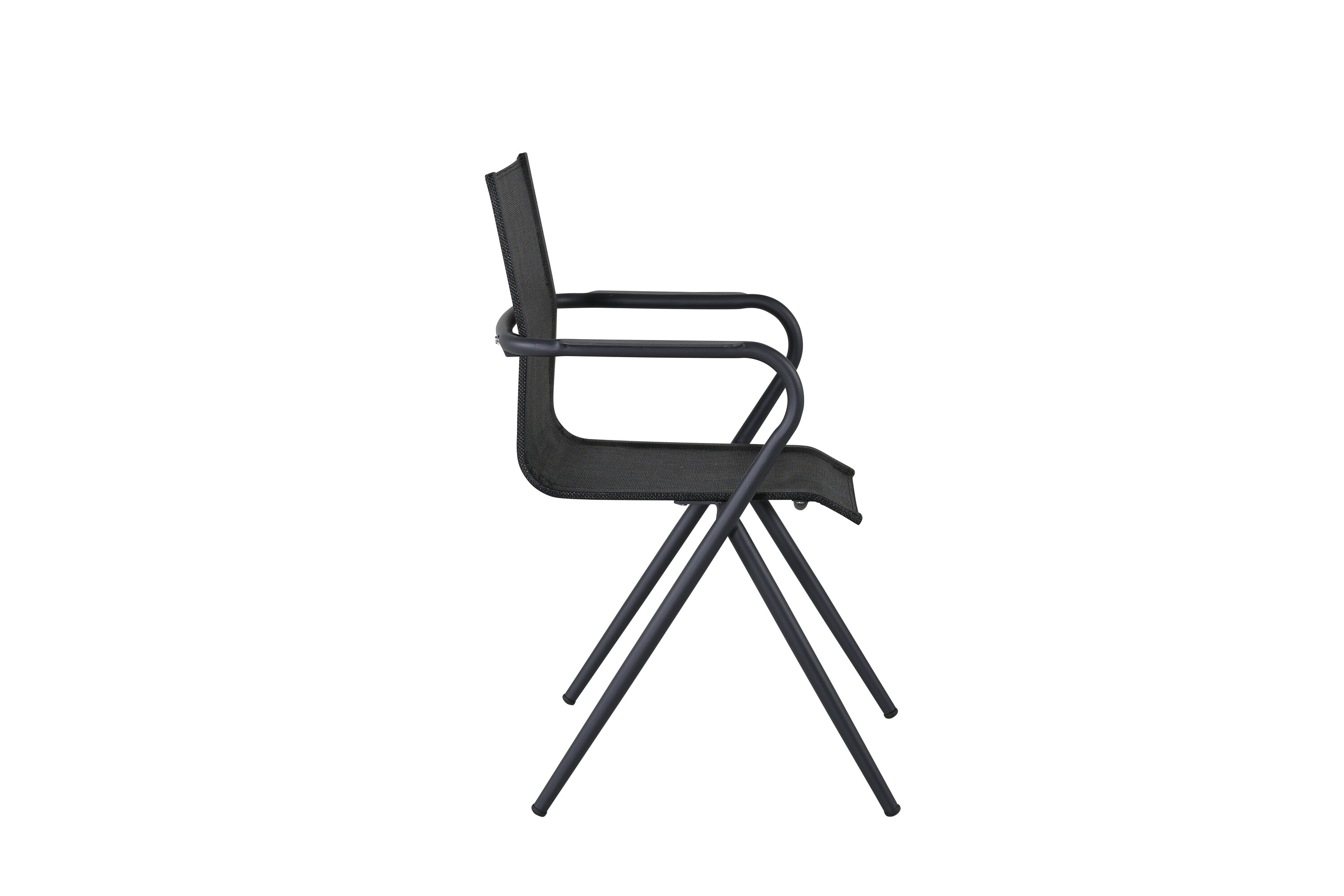 deLOHN Alina Étkezőszék