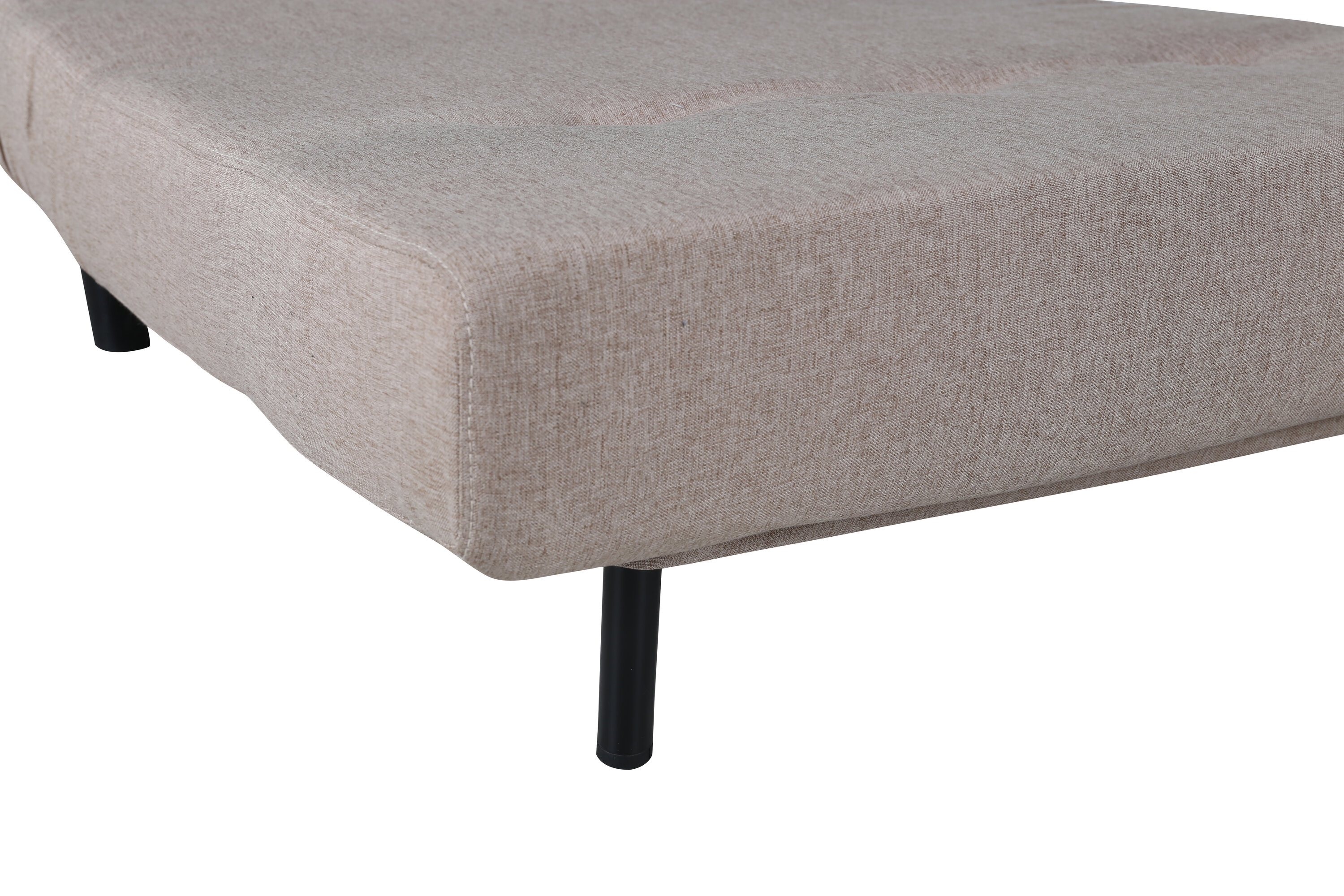 deLOHN Vicky Összecsukható ágy