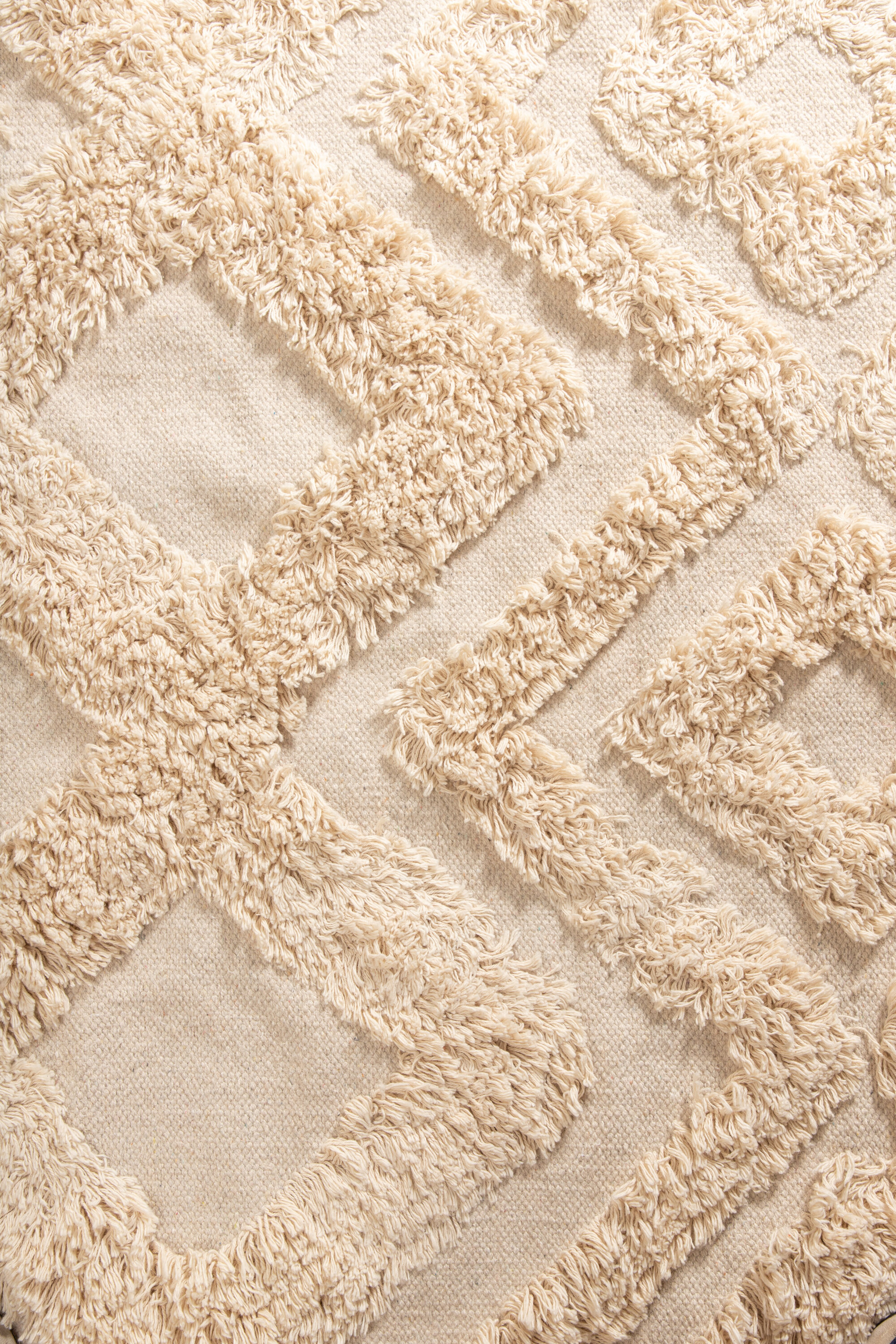 deLOHN Hilma Nappali szőnyegek