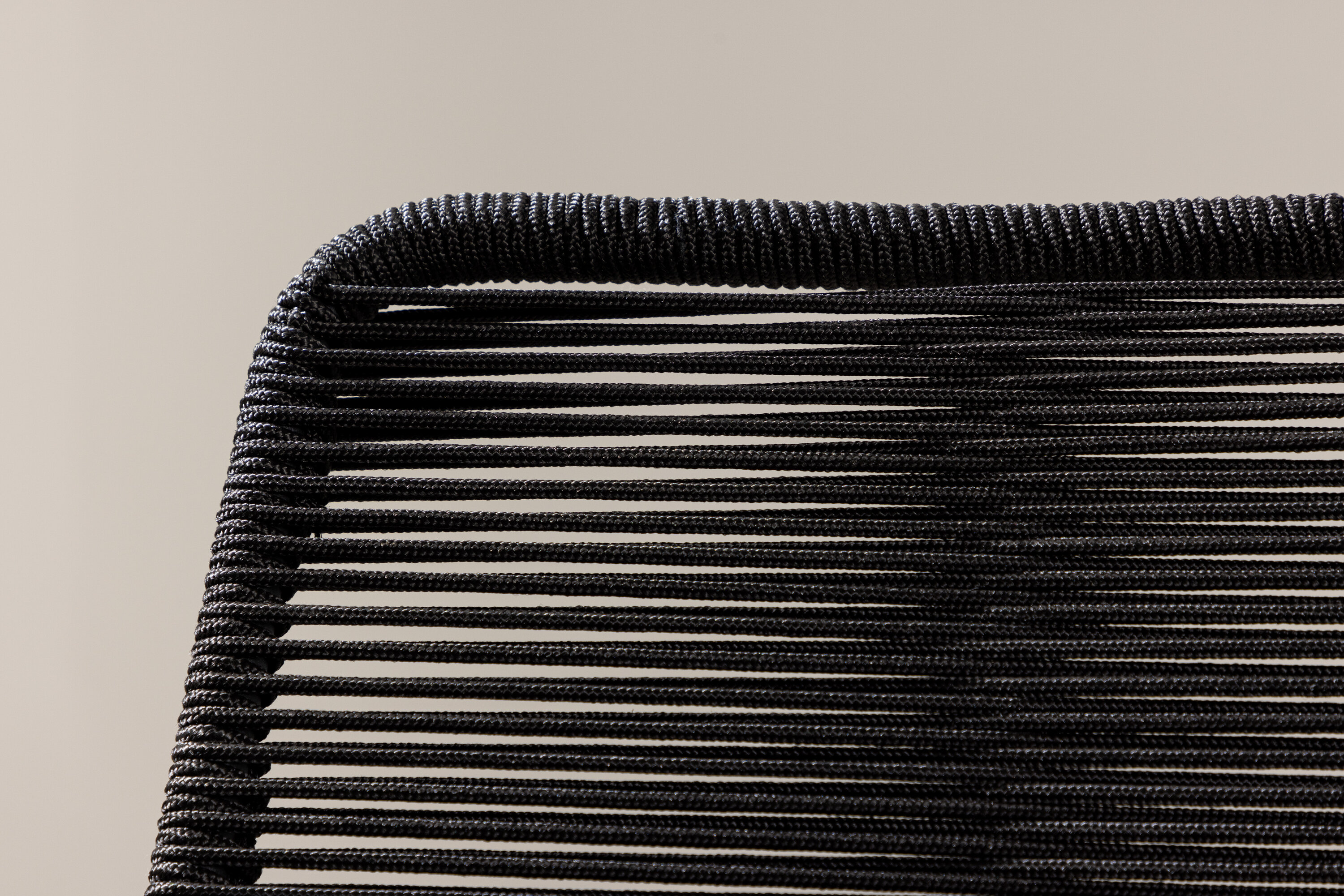 deLOHN Lindos Étkezőszék deLOHN Lindos Étkezőszék