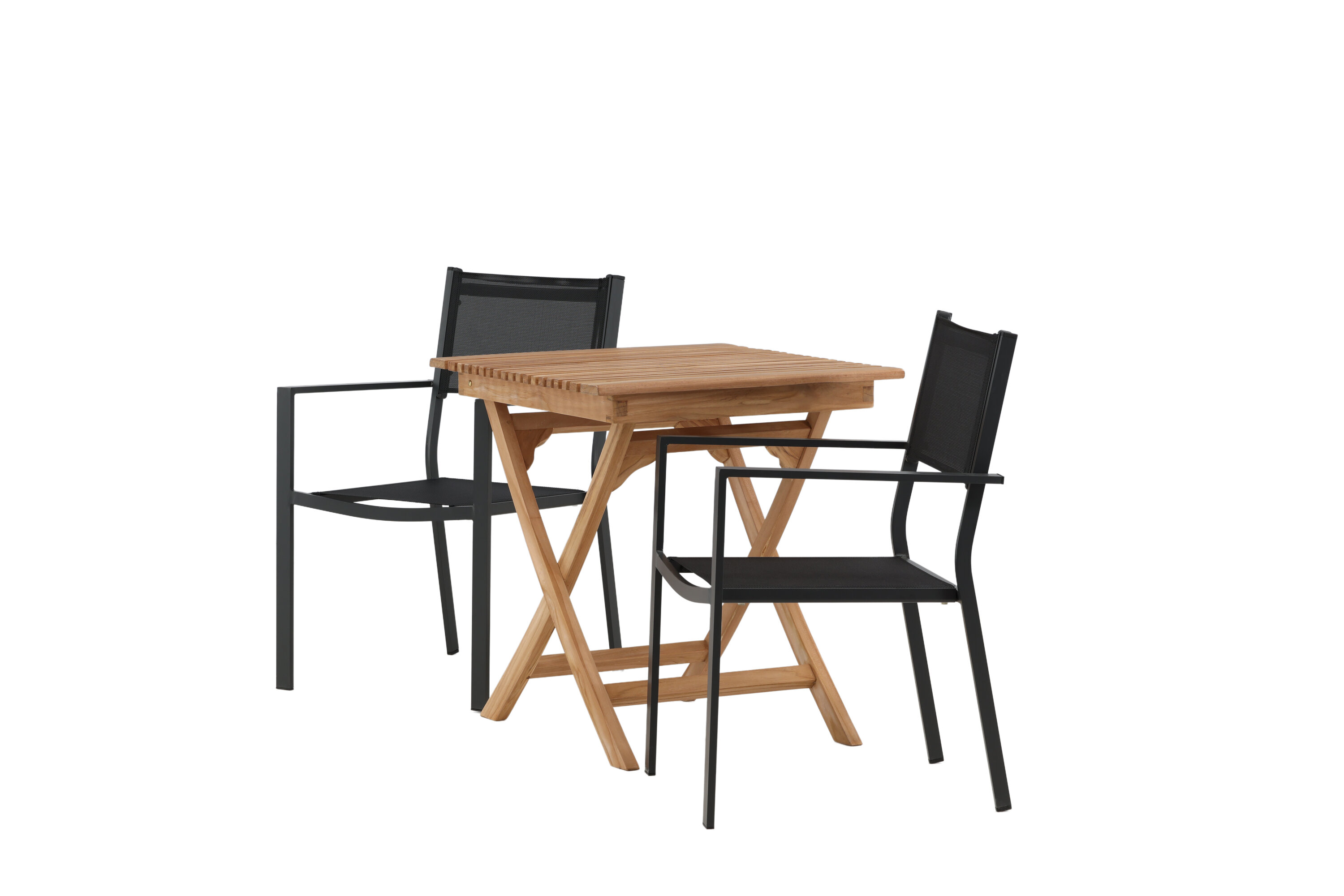 deLOHN Ghana, Copacabana Étkezőgarnitúra