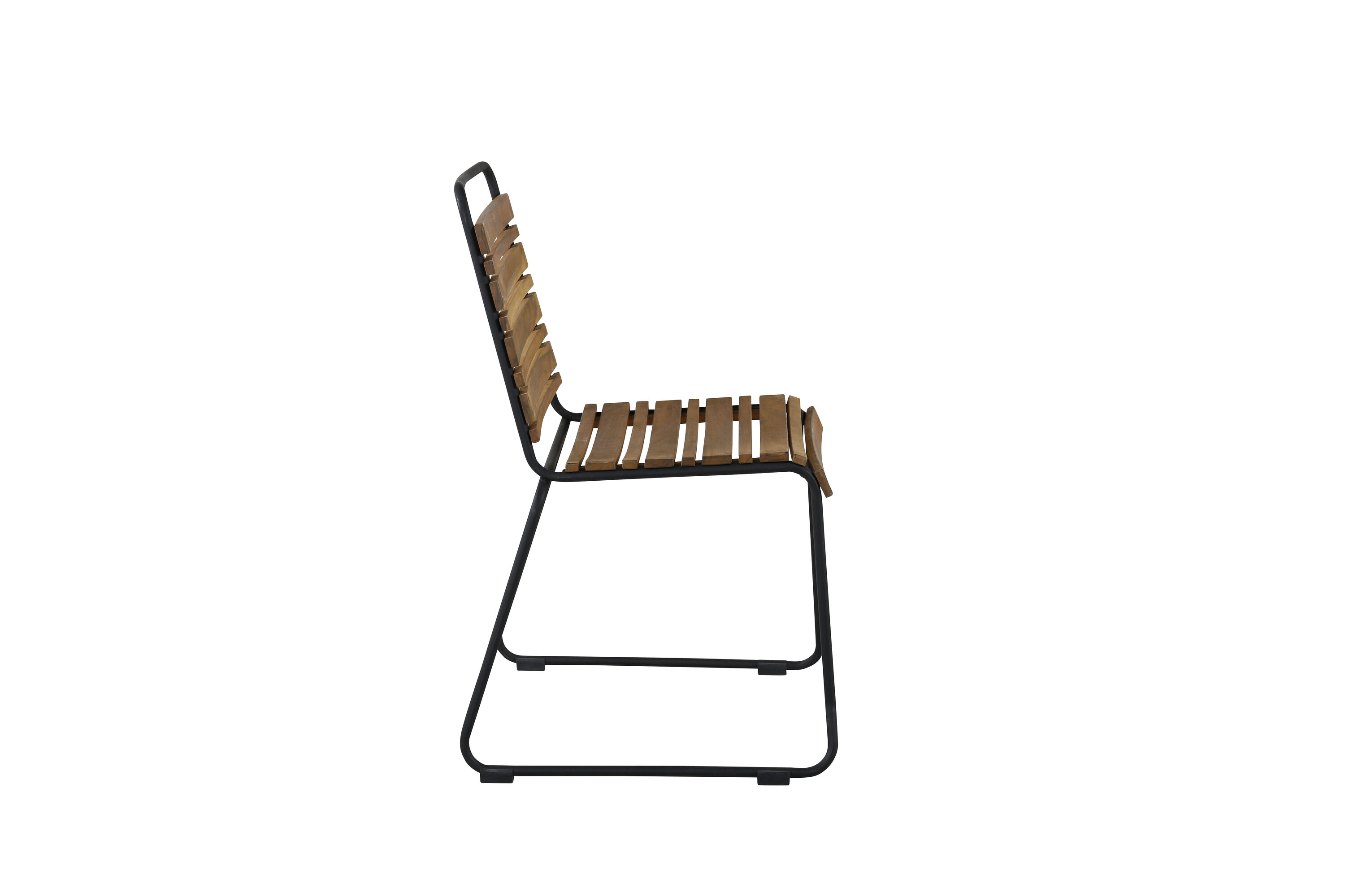 deLOHN Bois Étkezőszék