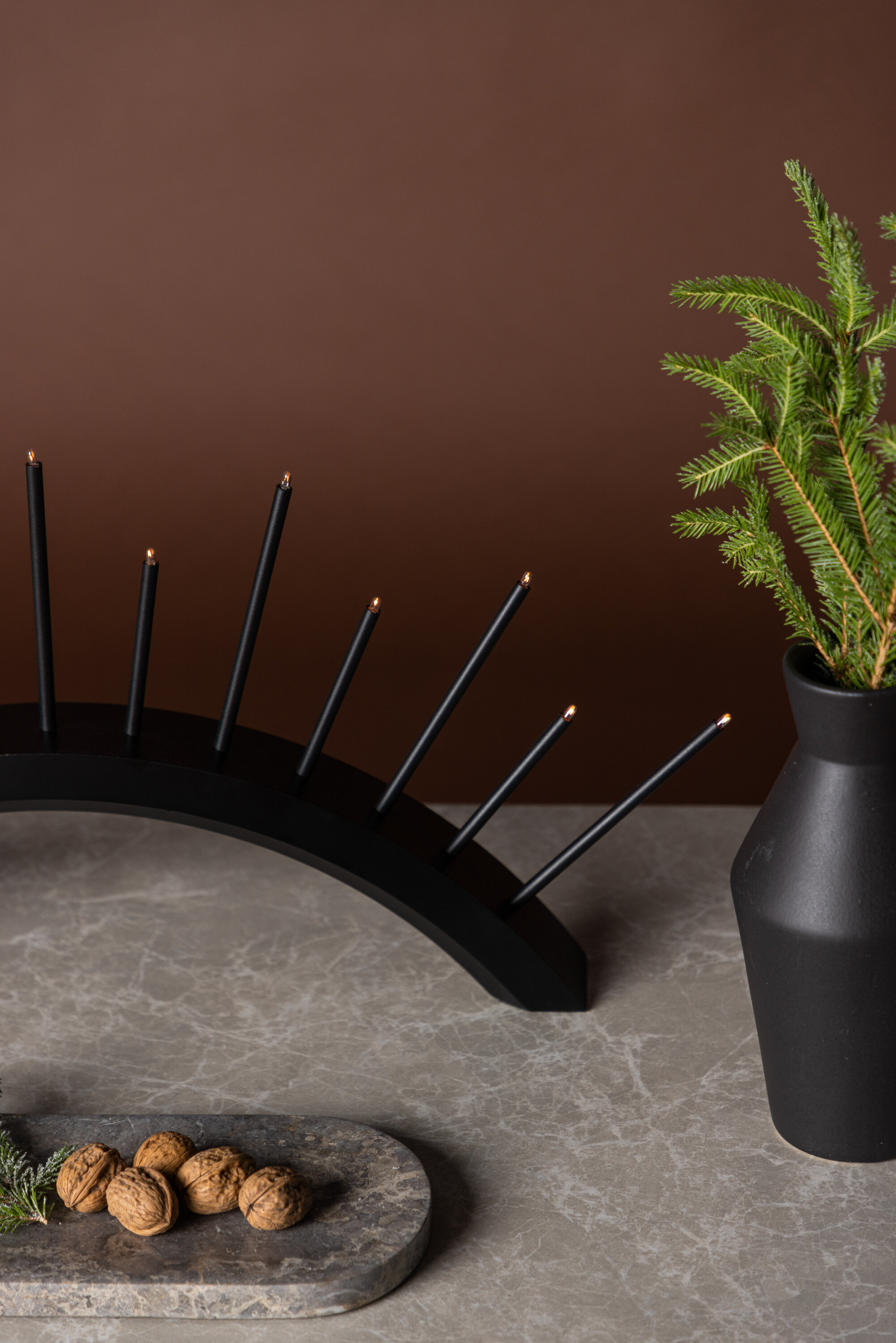 deLOHN Kettilsås Karácsonyi fények deLOHN Kettilsås Karácsonyi fények