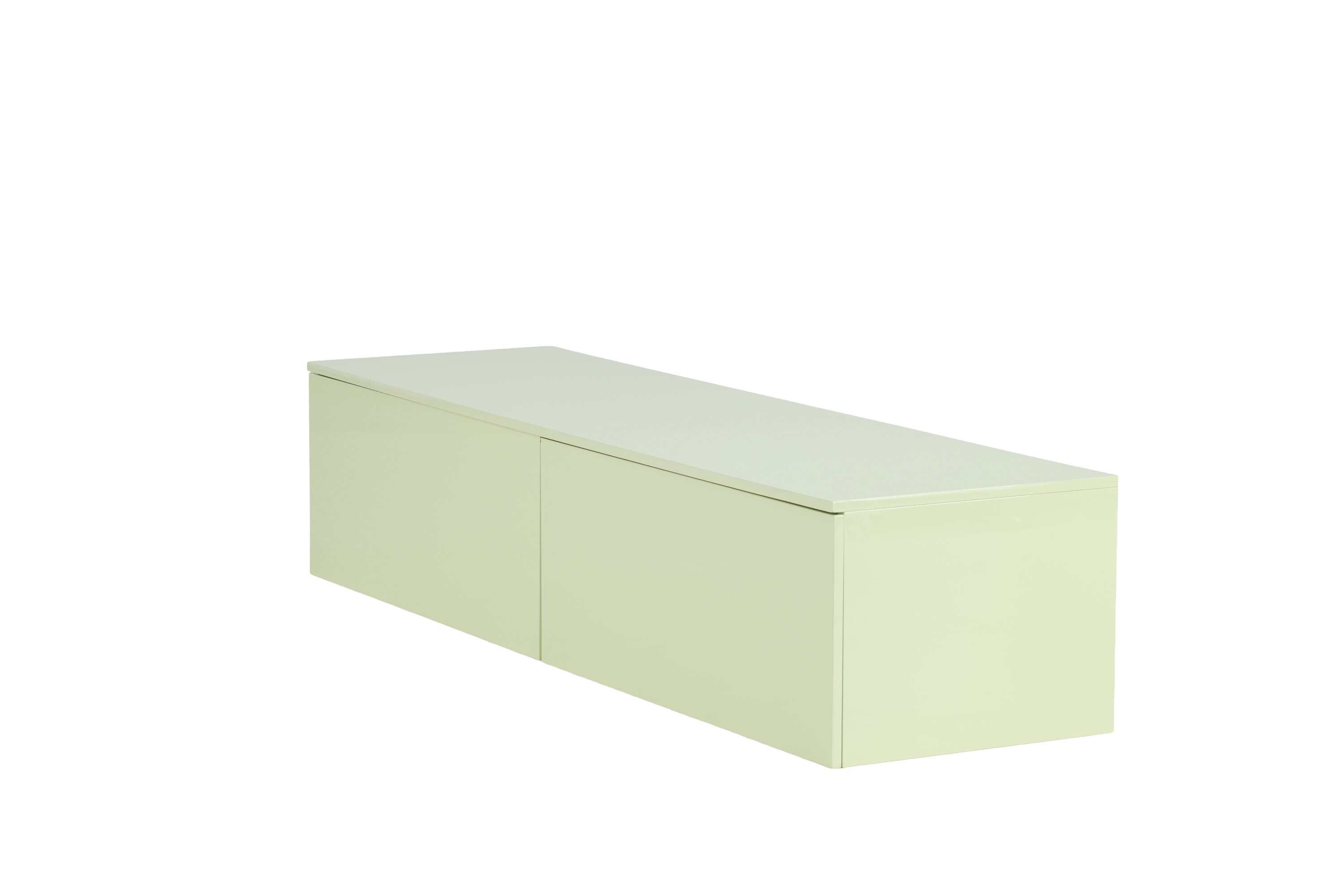 deLOHN Frihamn Komód deLOHN Frihamn Komód