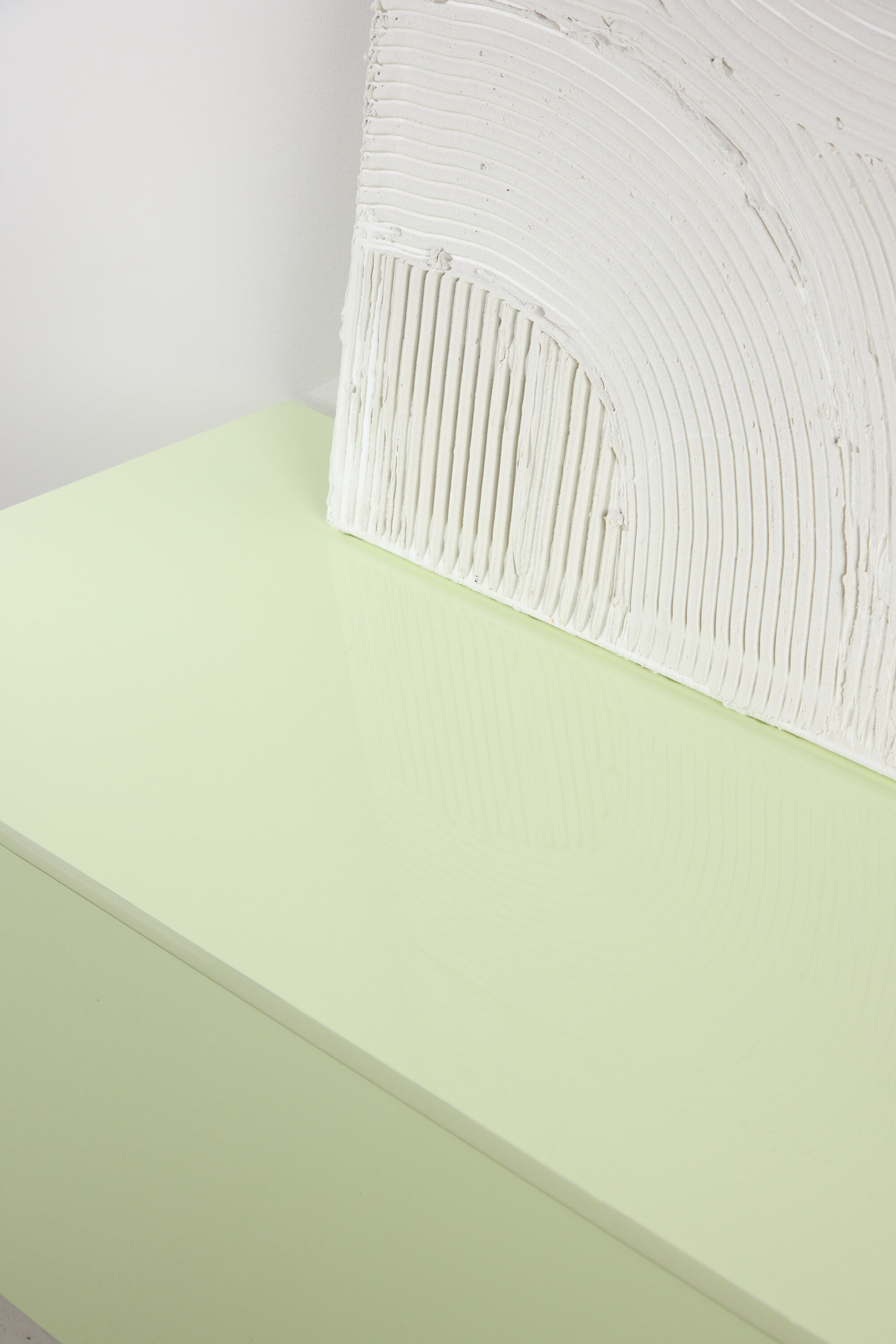 deLOHN Frihamn Komód deLOHN Frihamn Komód