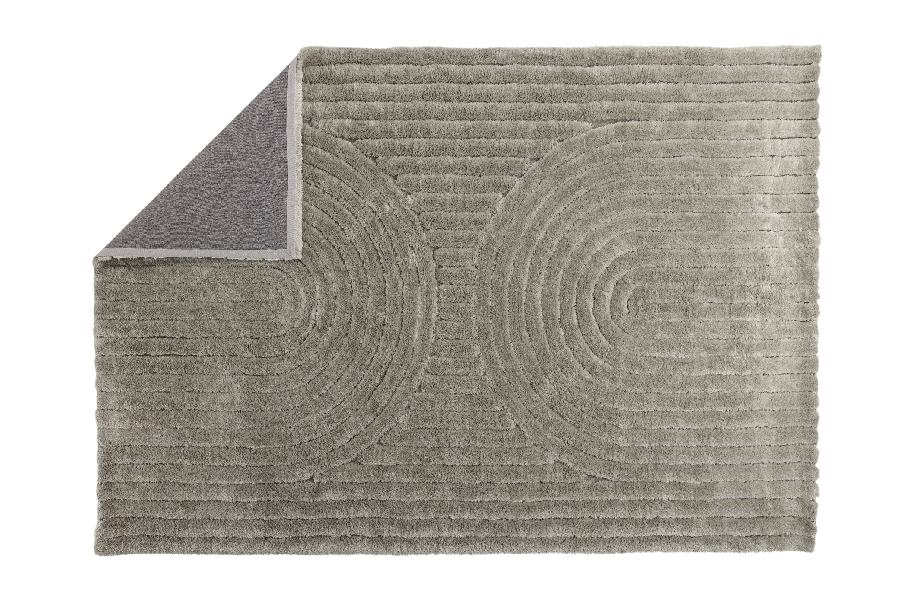 deLOHN Niklas Nappali szőnyegek