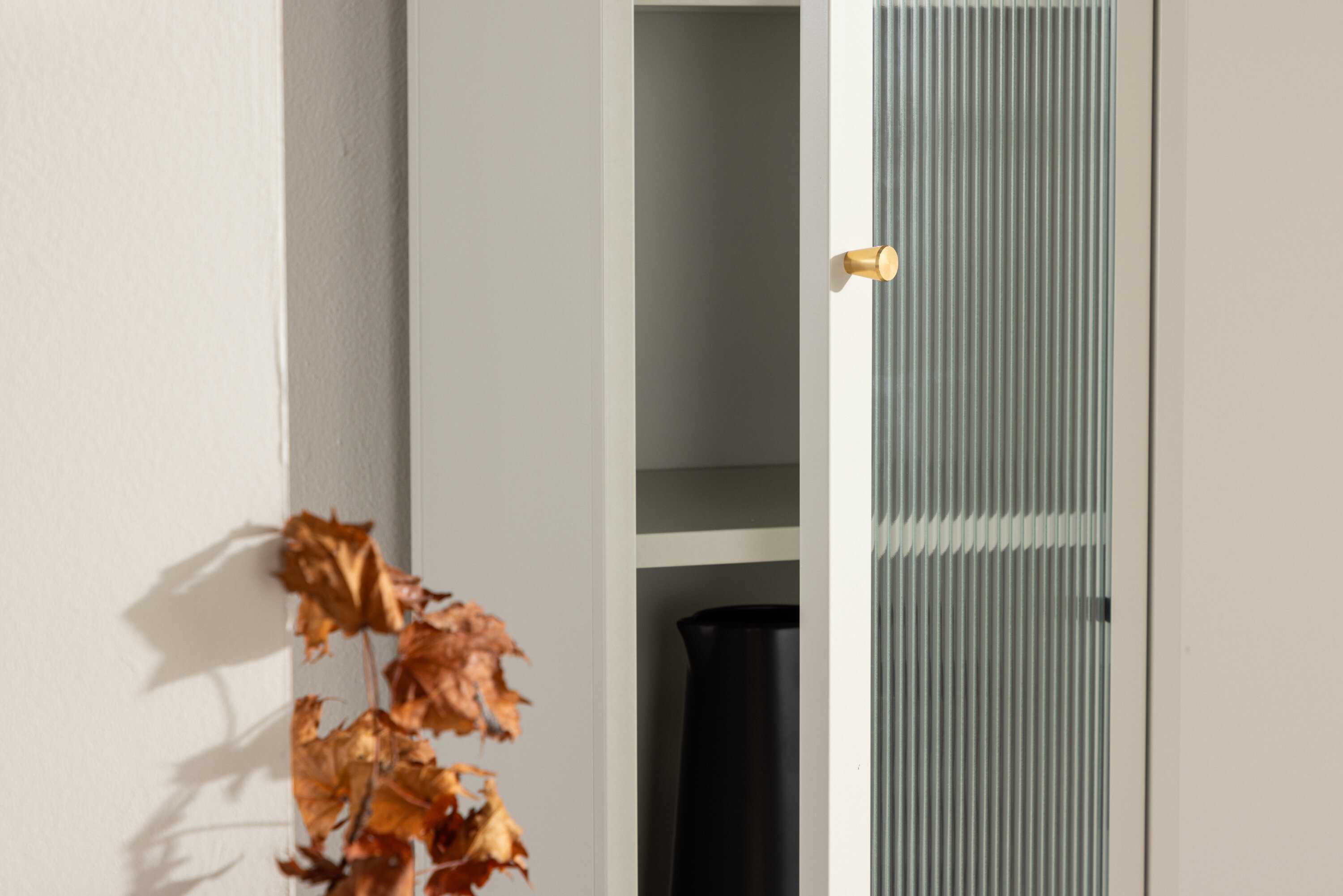 deLOHN Cali Tárolószekrény deLOHN Cali Tárolószekrény