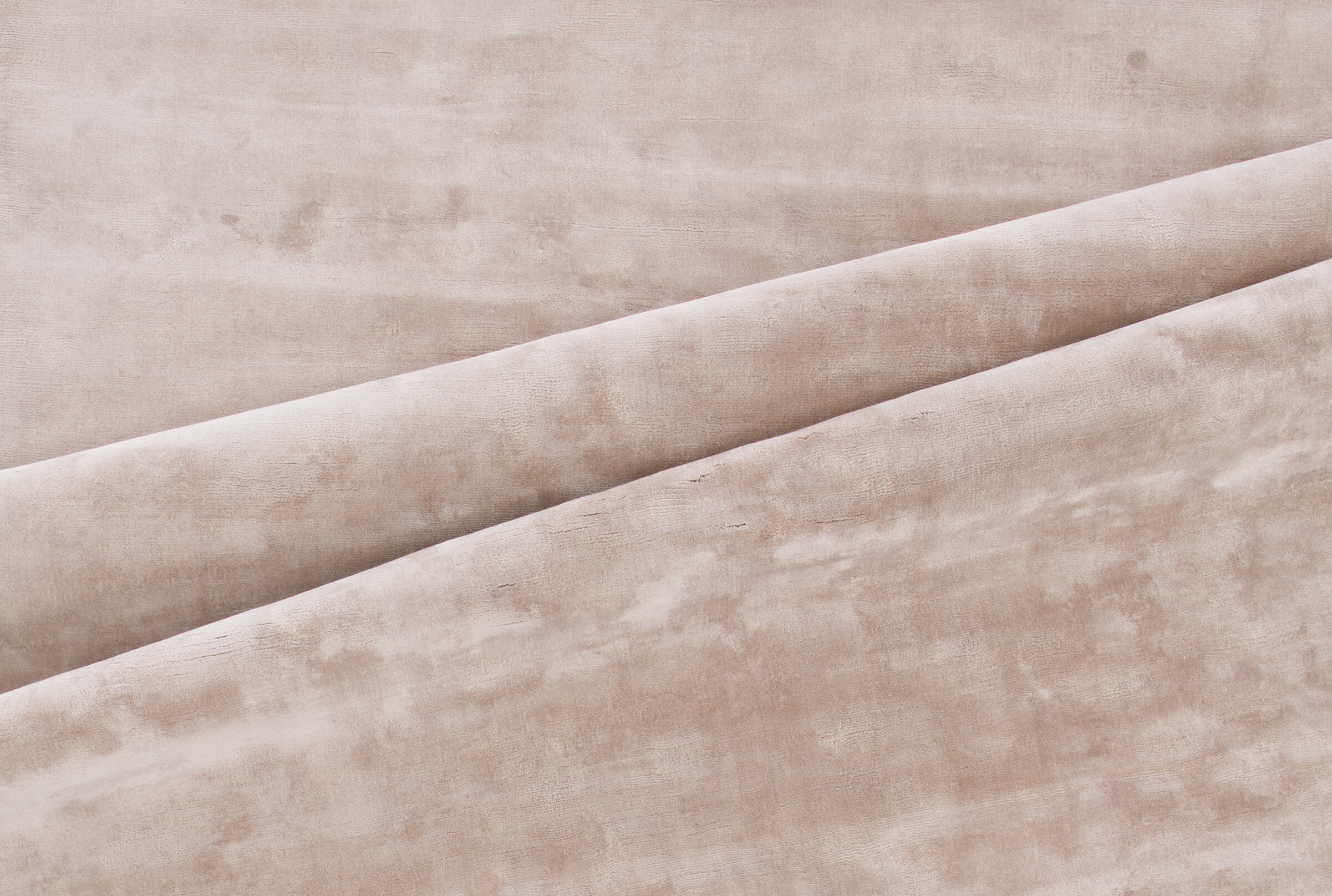 deLOHN Indra Nappali szőnyegek