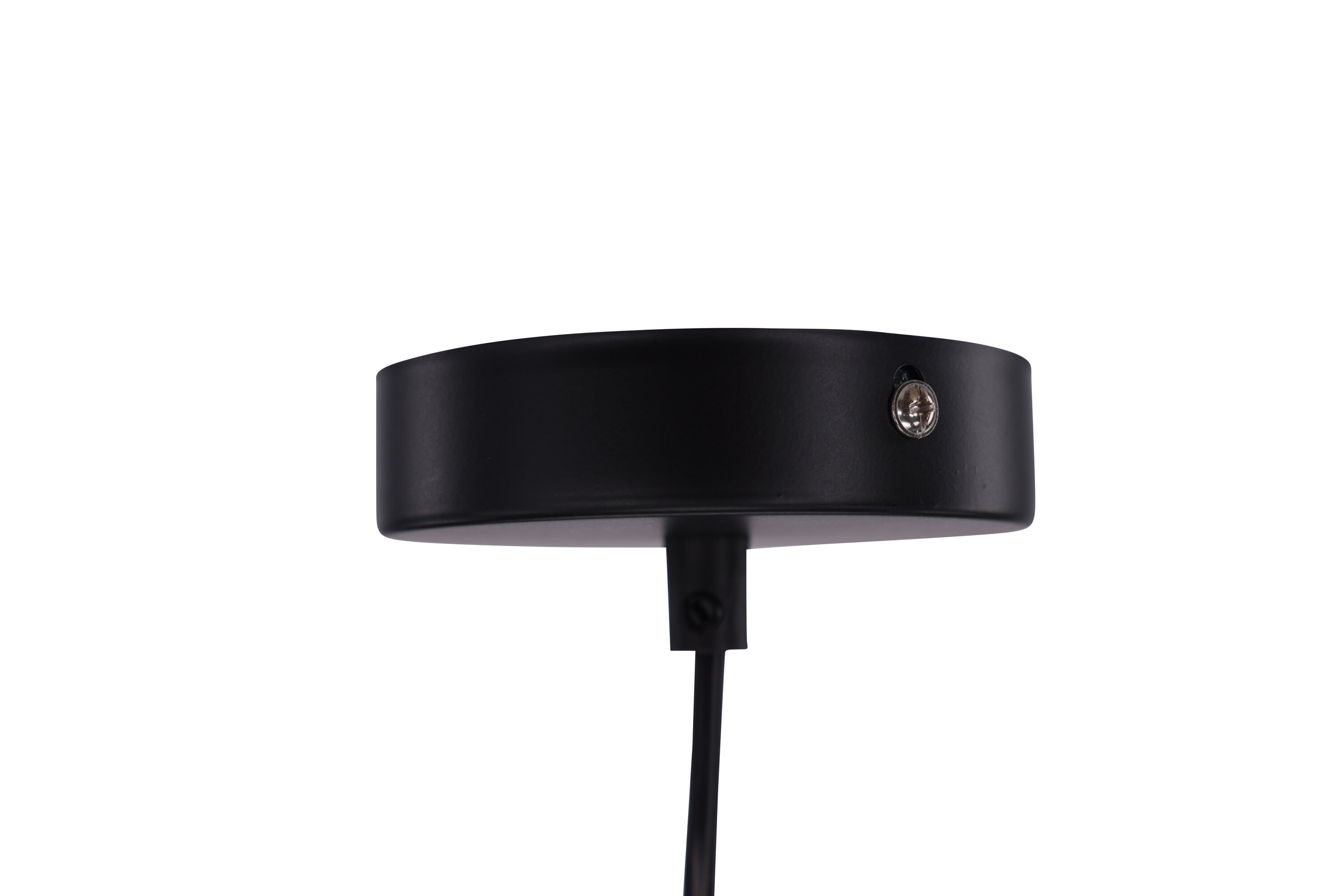 deLOHN Nicola Csillár / függőlámpa