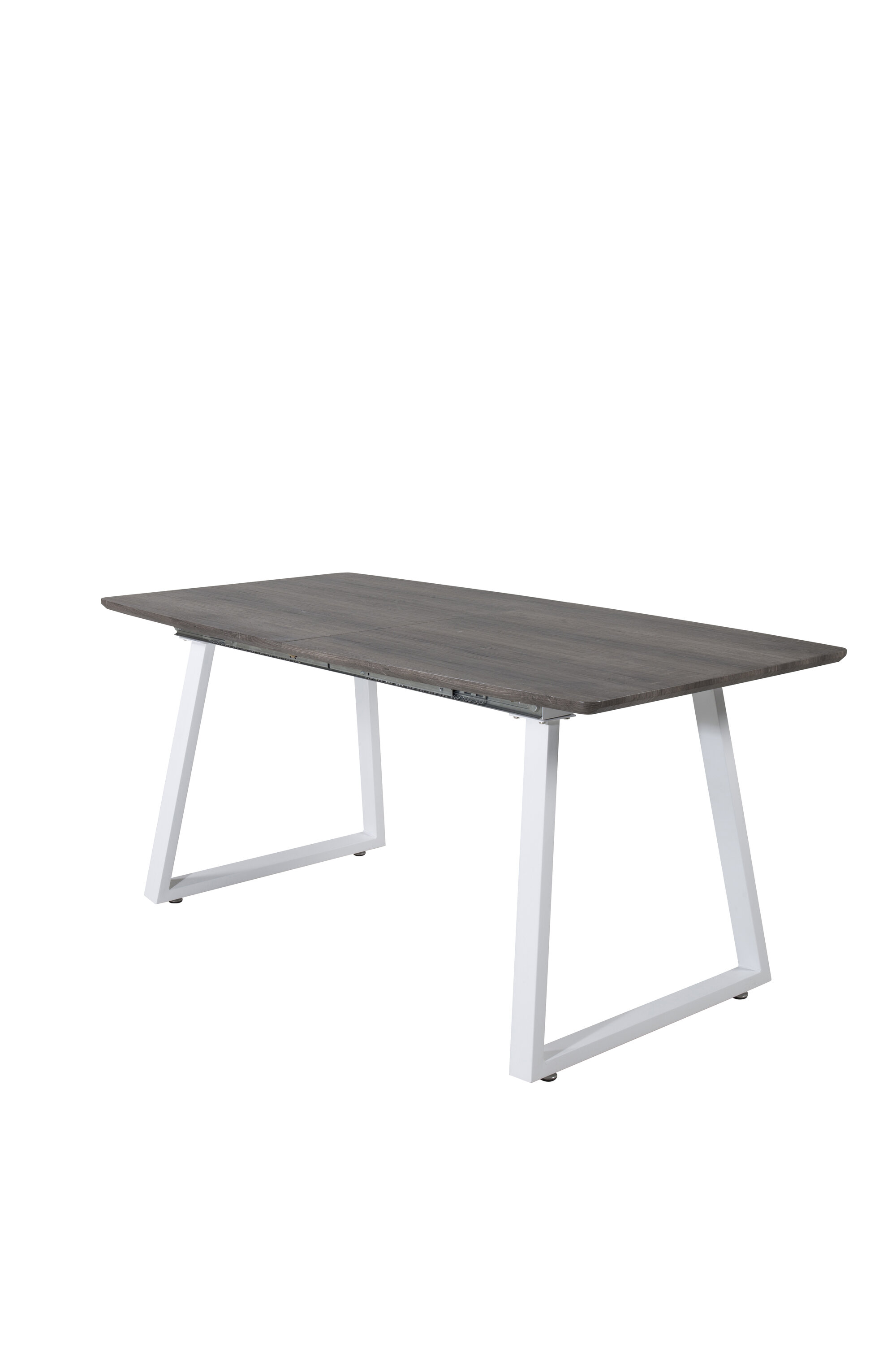 deLOHN Inca Téglalap alakú étkezőasztal