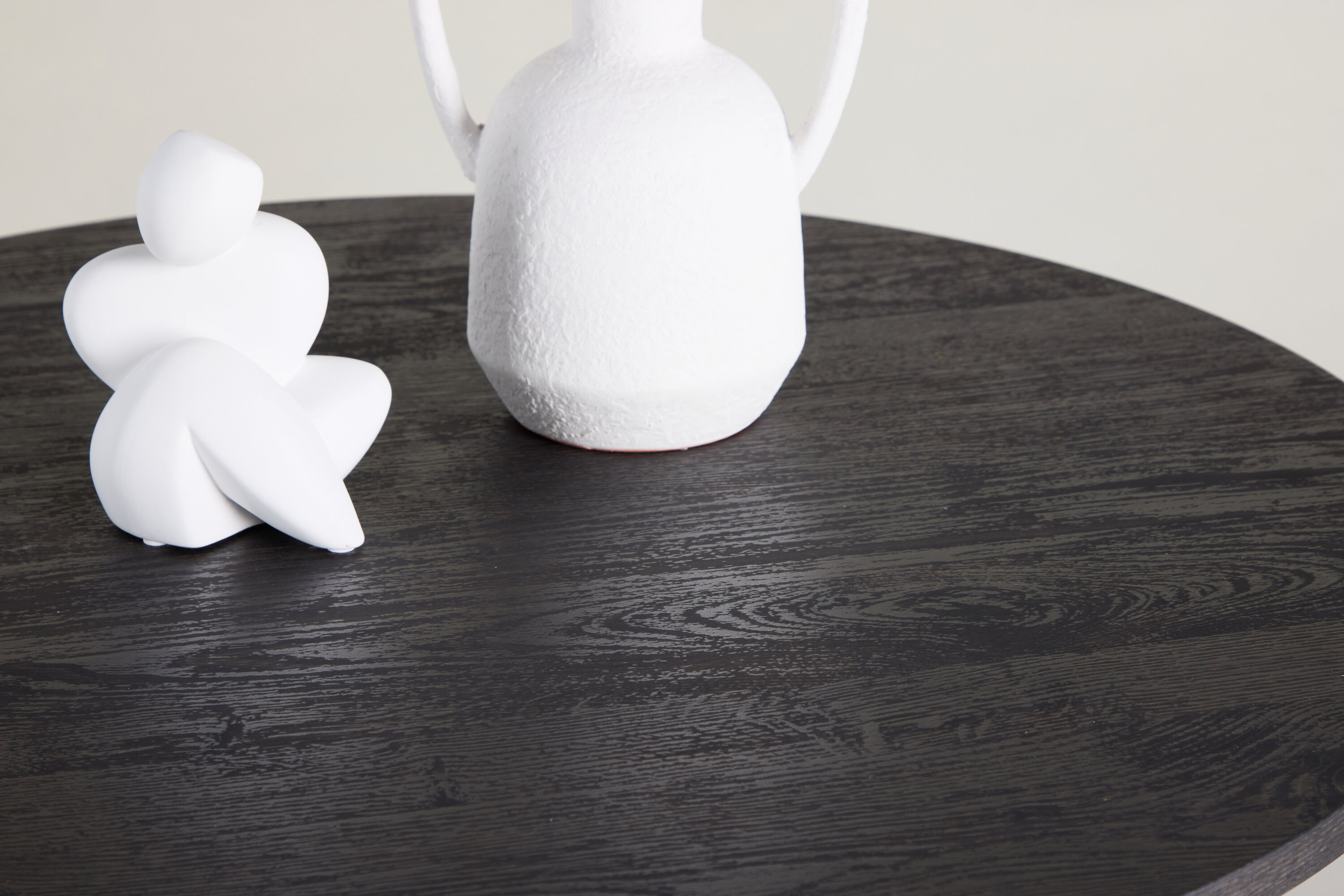 deLOHN Tekla Dohányzóasztal deLOHN Tekla Dohányzóasztal