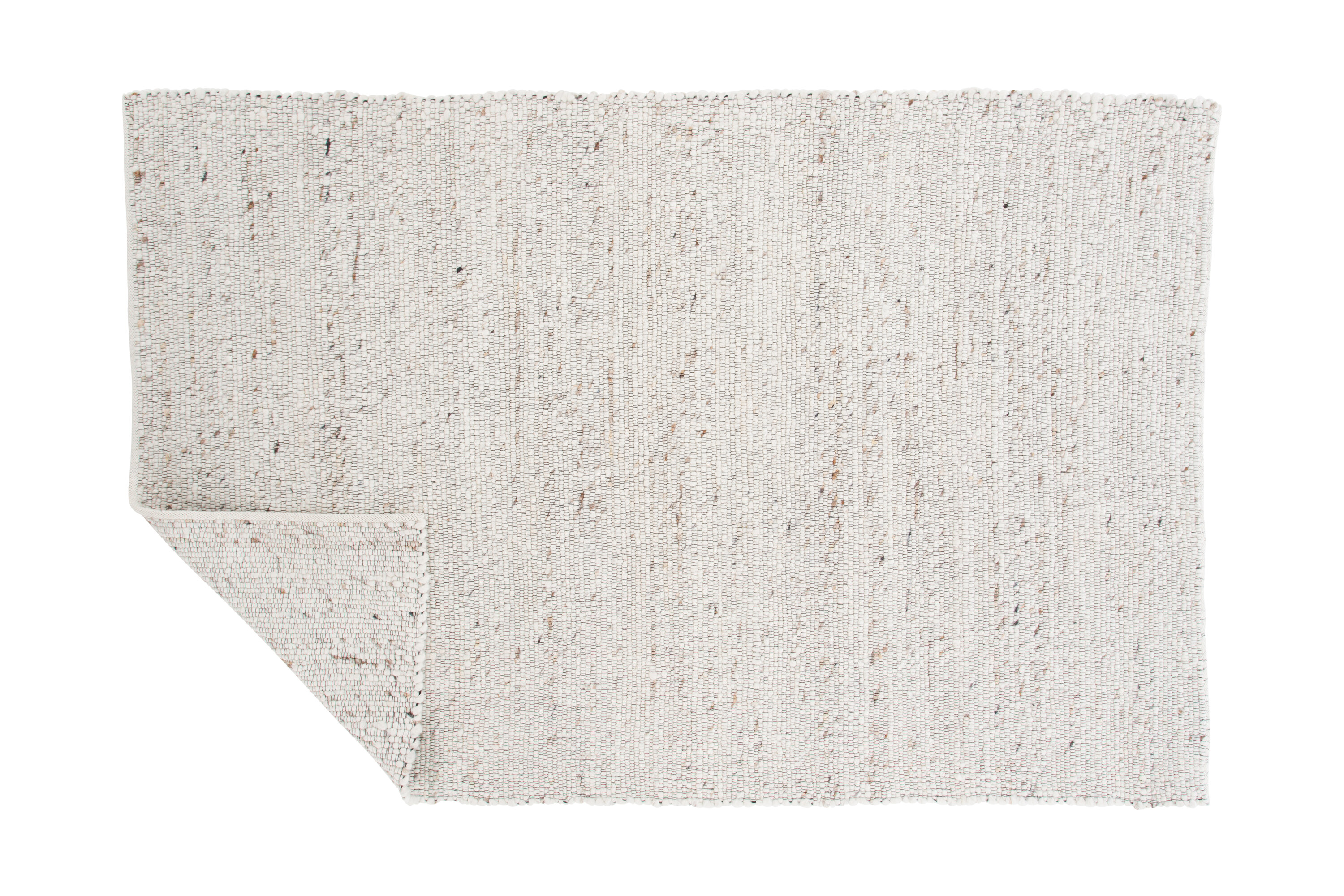 deLOHN Loump Nappali szőnyegek