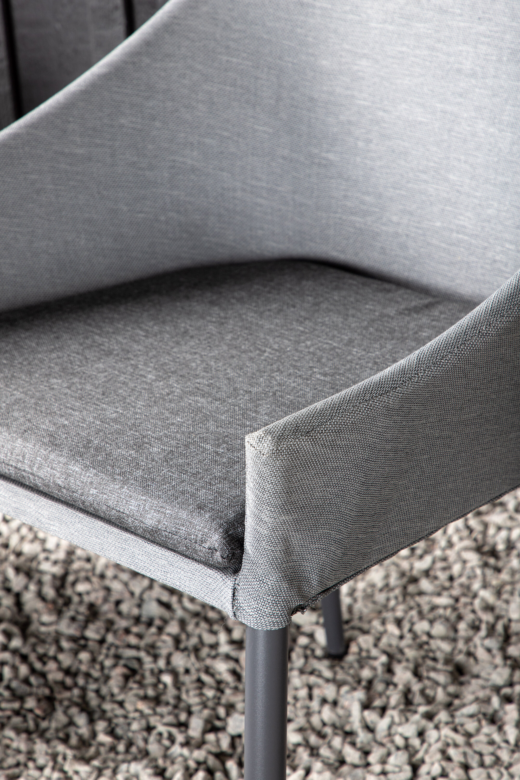 deLOHN Spoga Étkezőszék deLOHN Spoga Étkezőszék