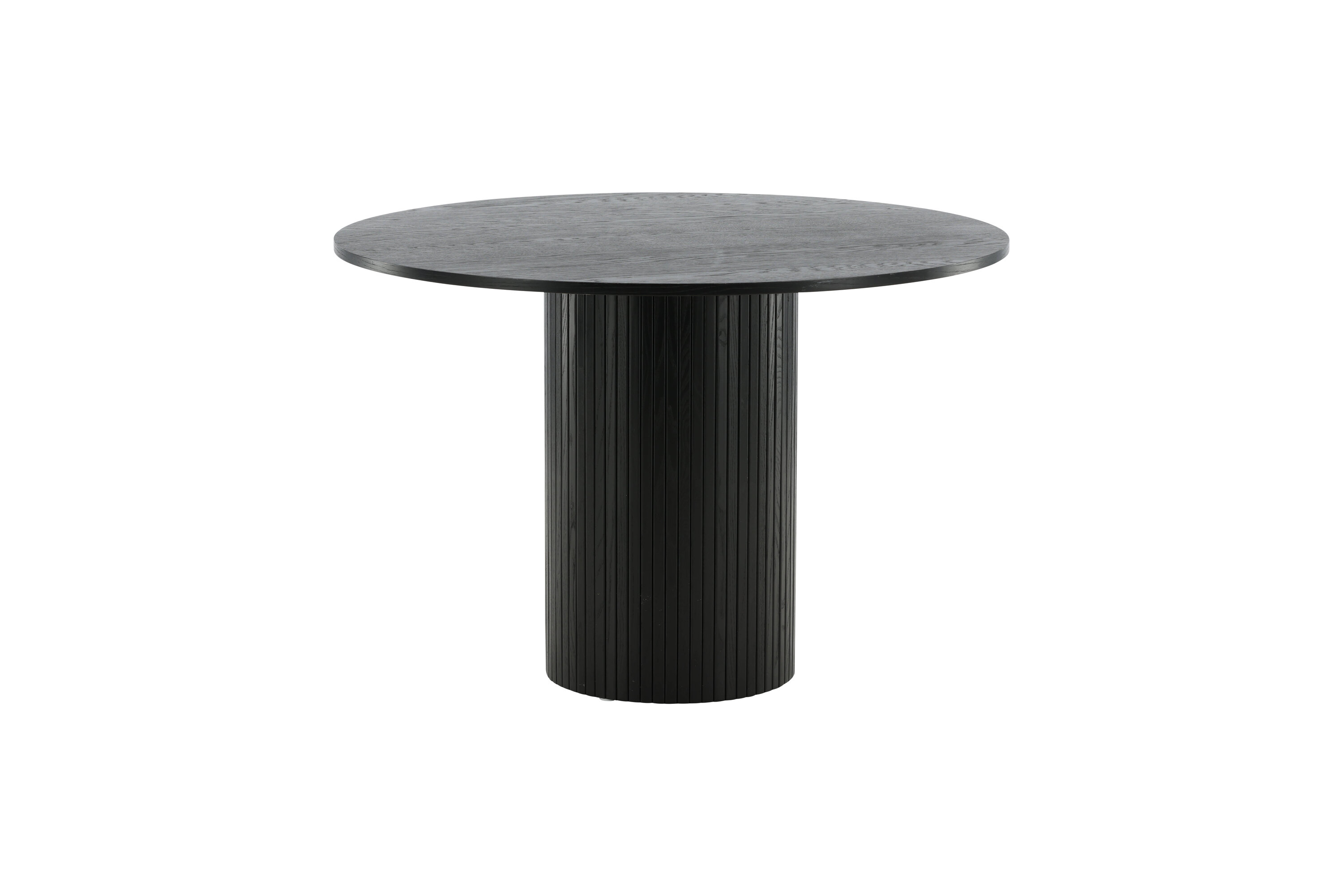 deLOHN Bianca Kerek étkezőasztal deLOHN Bianca Kerek étkezőasztal