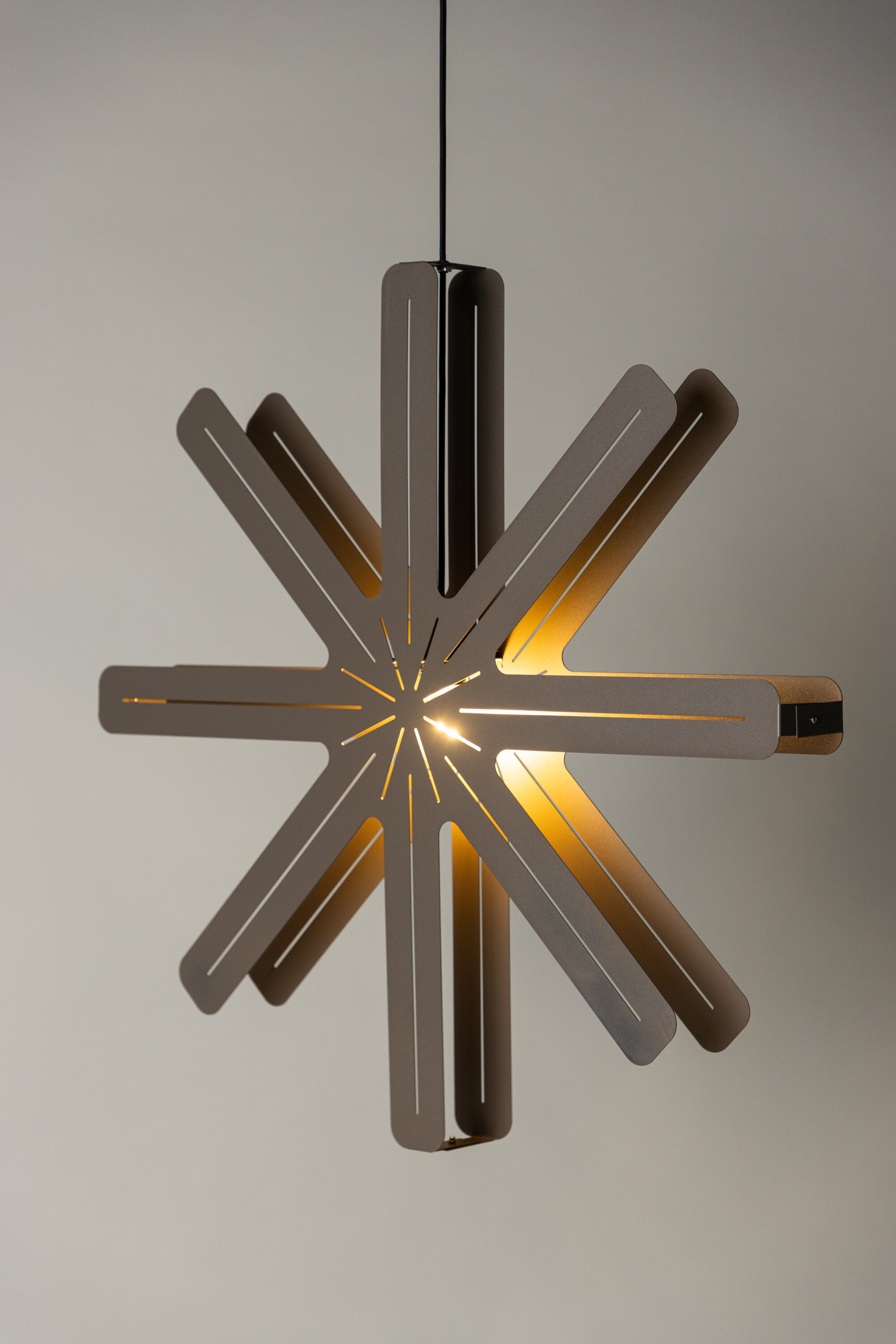 deLOHN Säfsen Karácsonyi fények deLOHN Säfsen Karácsonyi fények