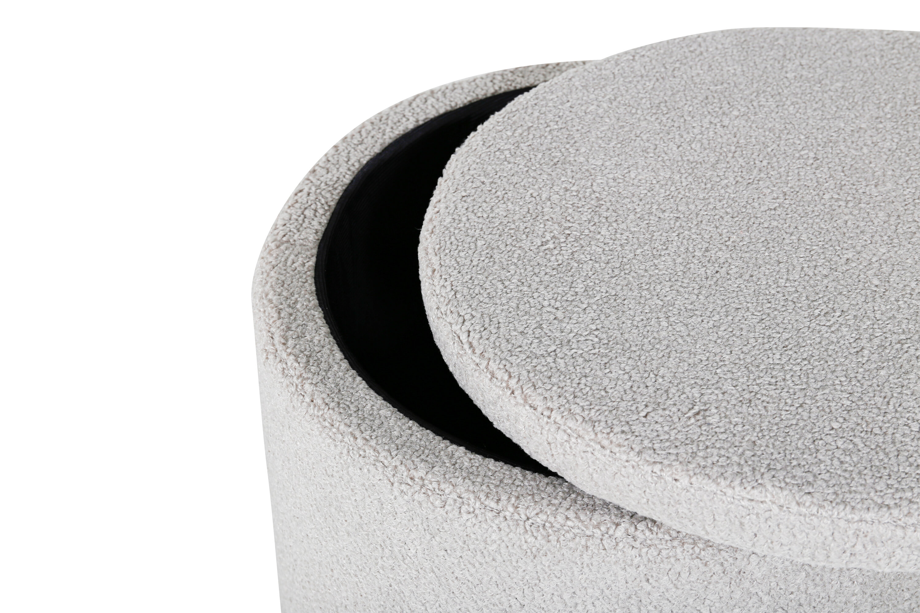 deLOHN Dunken Puff deLOHN Dunken Puff