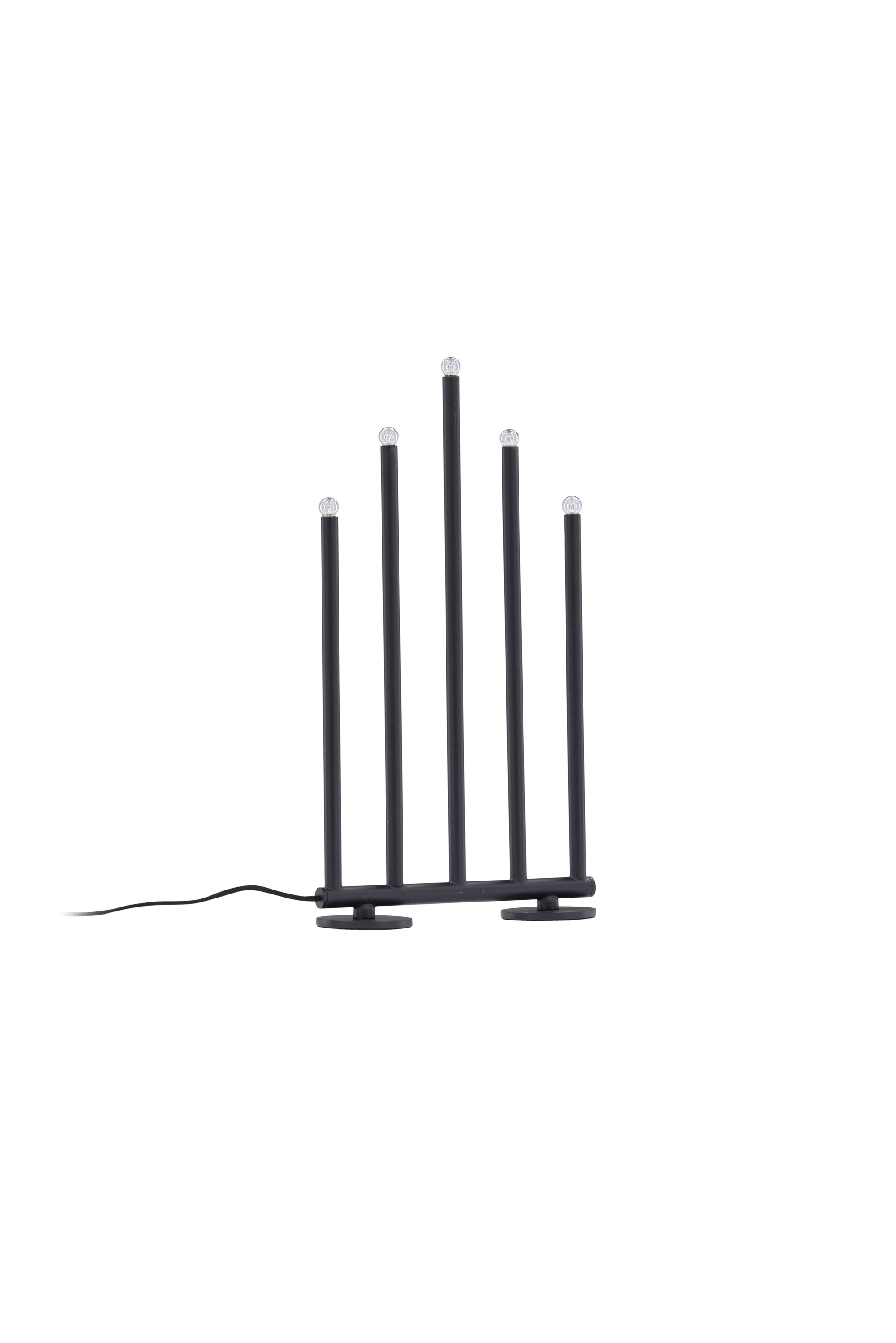 deLOHN Björnfjället Karácsonyi fények deLOHN Björnfjället Karácsonyi fények