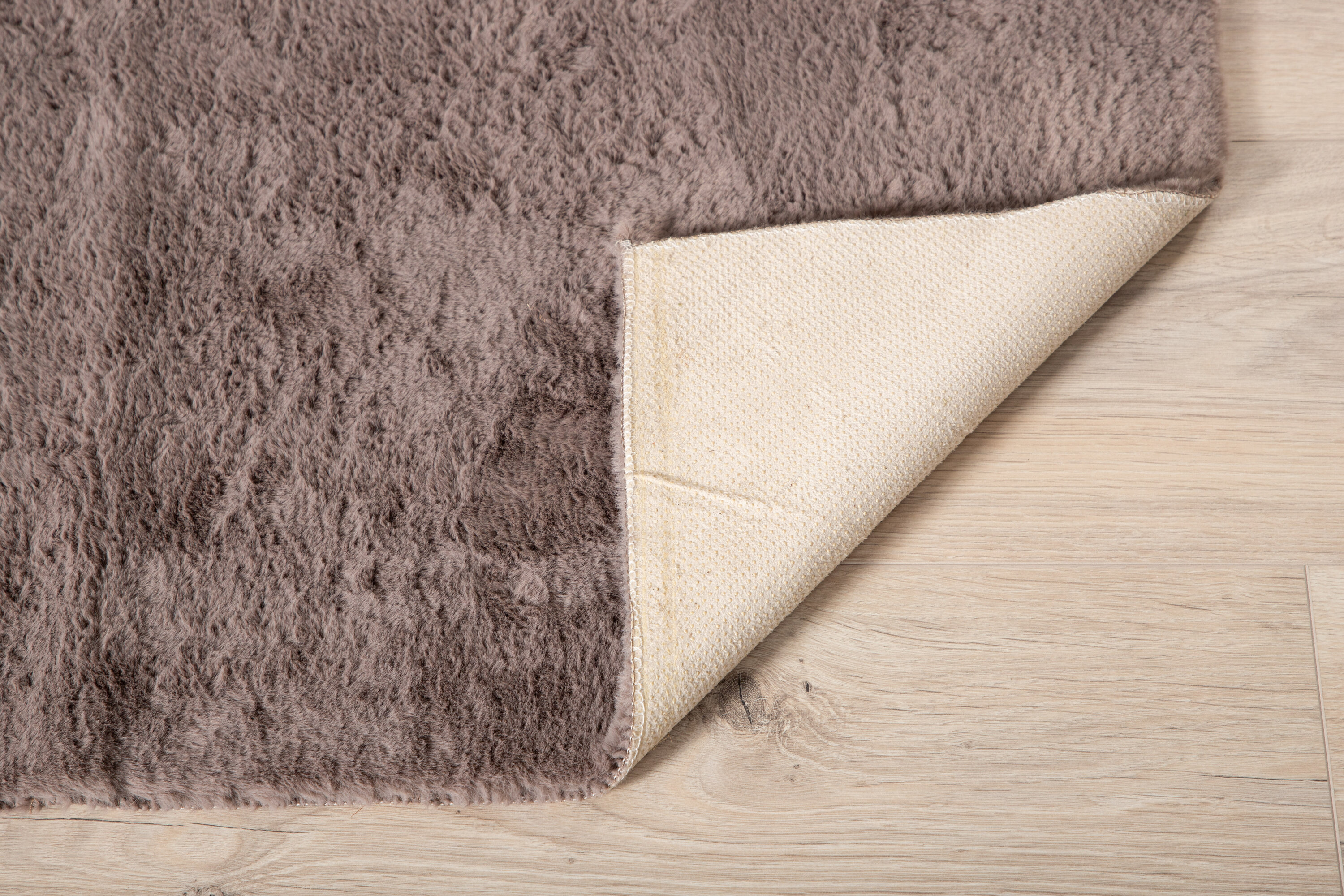 deLOHN Nina Nappali szőnyegek