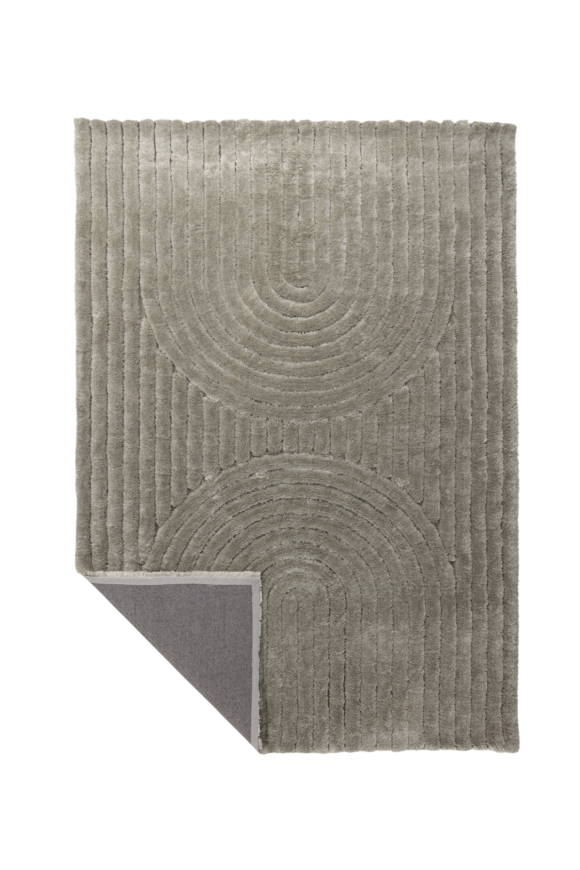 deLOHN Niklas Nappali szőnyegek