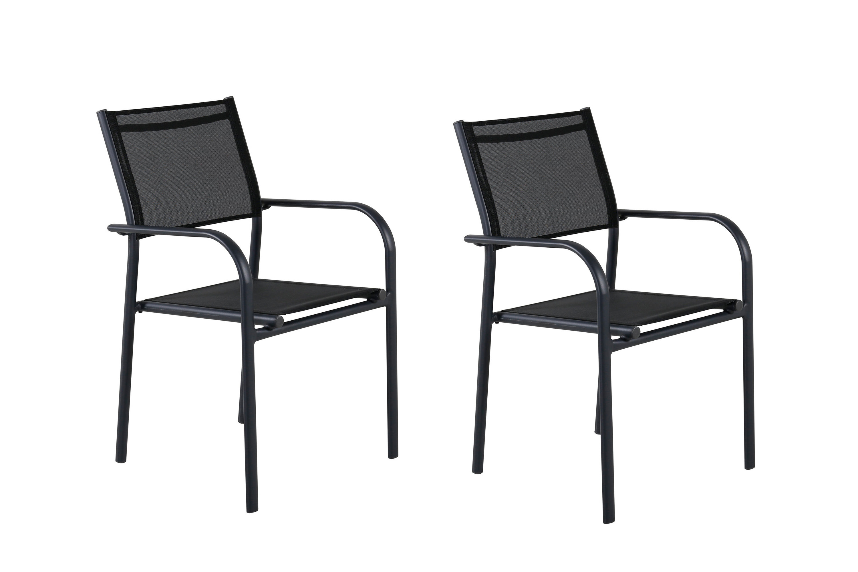 deLOHN Santorini Étkezőszék