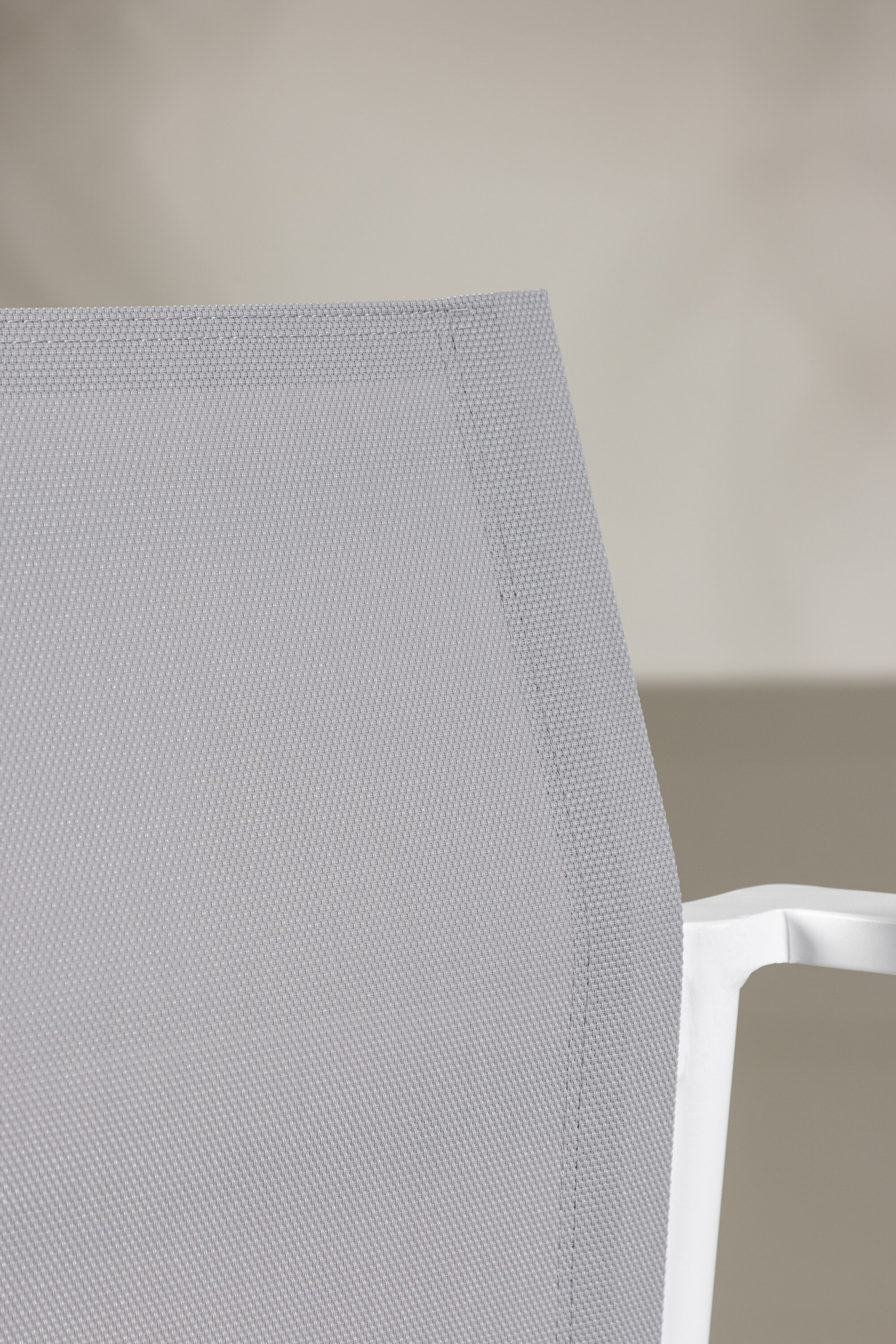 deLOHN Break Kanapé garnitúra