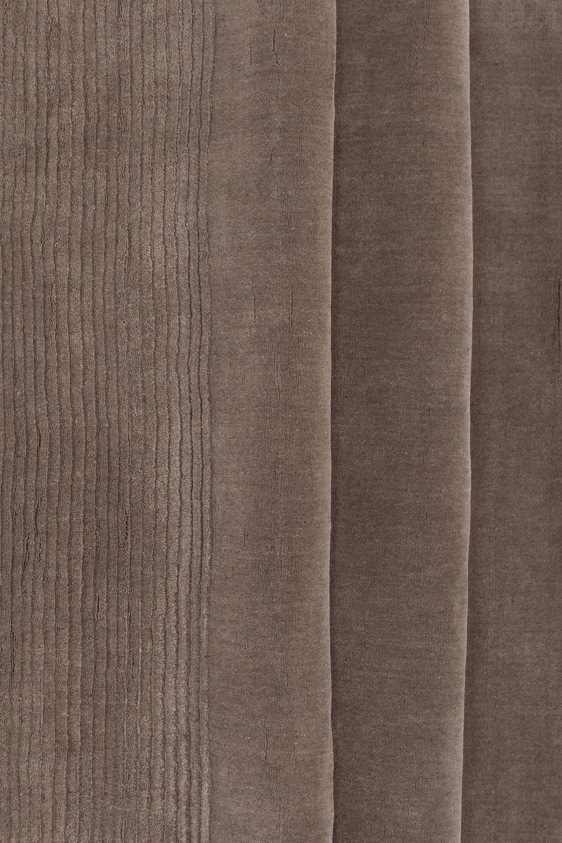 deLOHN Matteo Nappali szőnyegek deLOHN Matteo Nappali szőnyegek