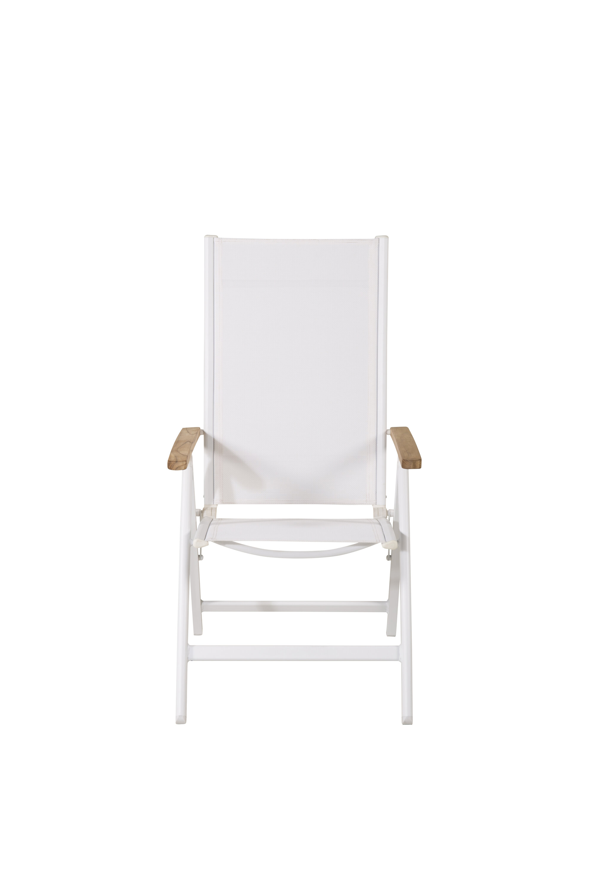 deLOHN Panama Állítható kerti szék