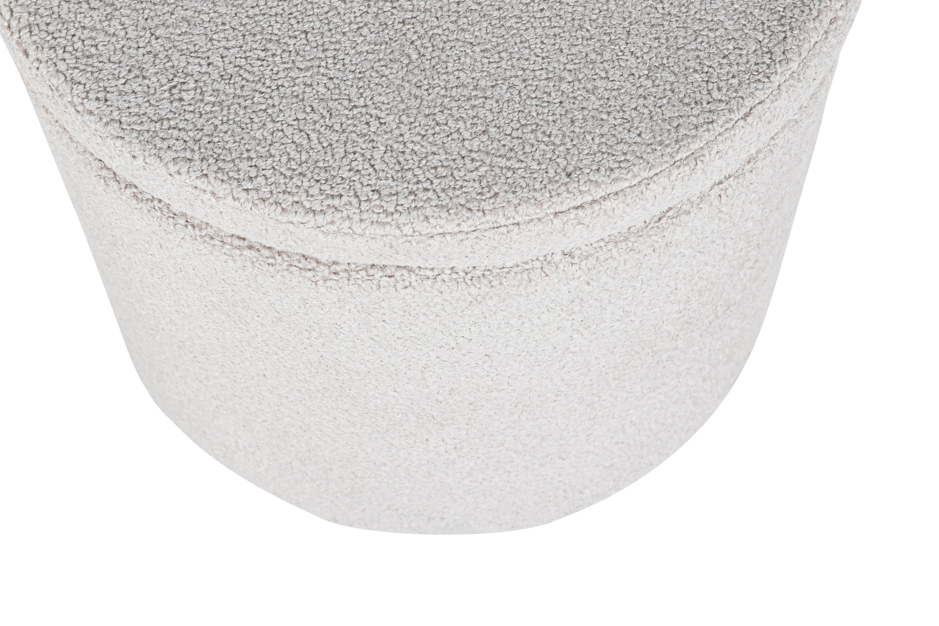 deLOHN Dunken Puff deLOHN Dunken Puff